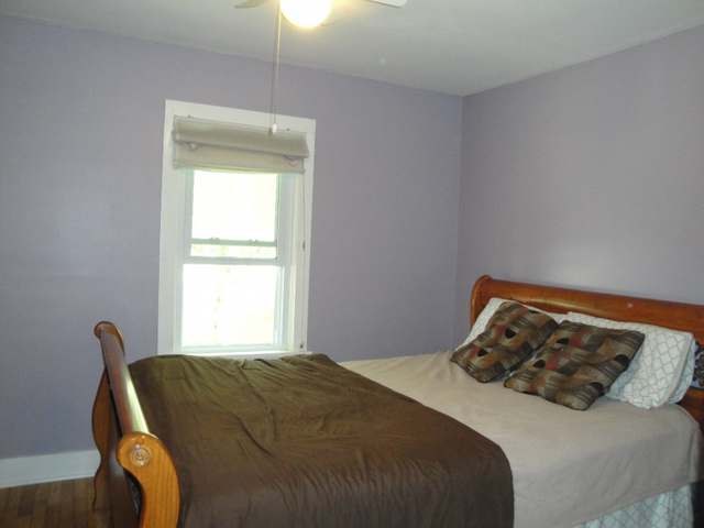 903 West Phillip Street Rhinelander, WI 54501 - Photo 8 of 20 Gallery Image 8