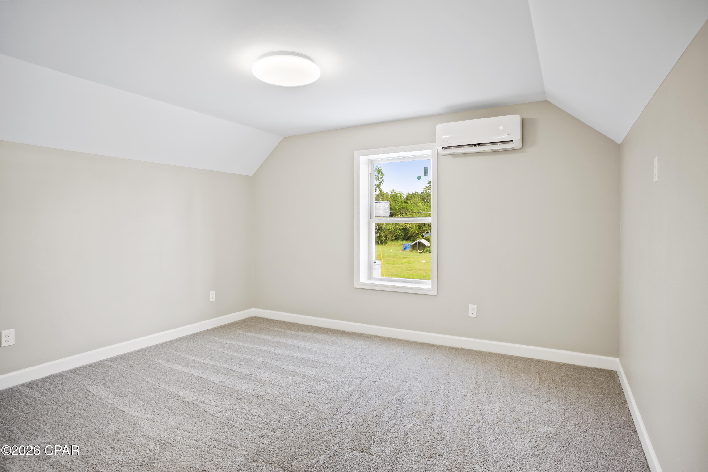 10477 Azalea Street Bristol, FL 32321 - Photo 15 of 19