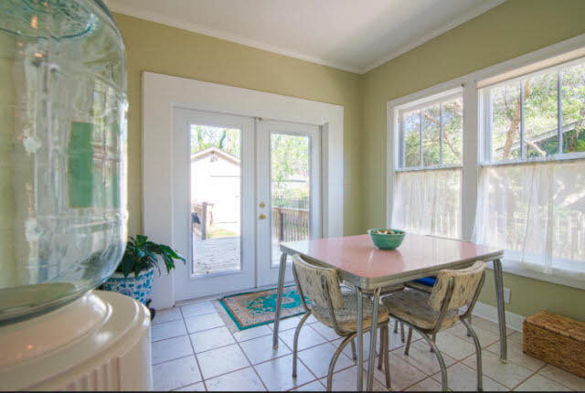 160 Roberts Street Mobile, AL 36604 - Photo 11 of 17