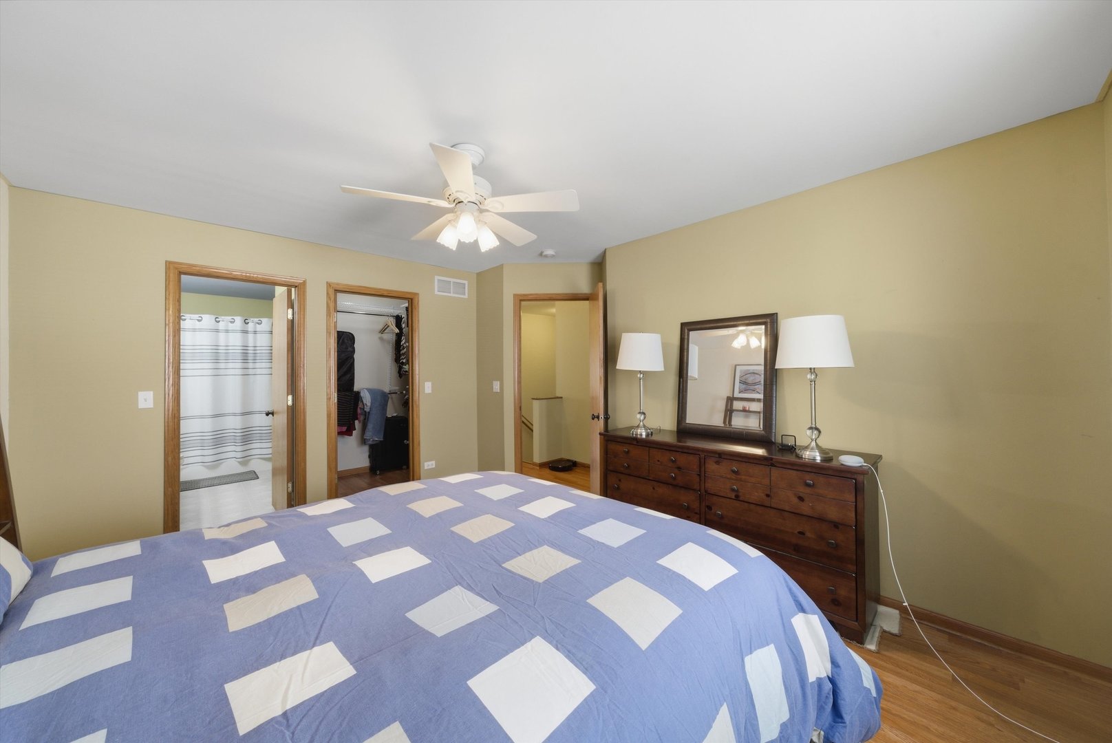 1513 Azalea Circle Romeoville, IL 60446 - Photo 19 of 31