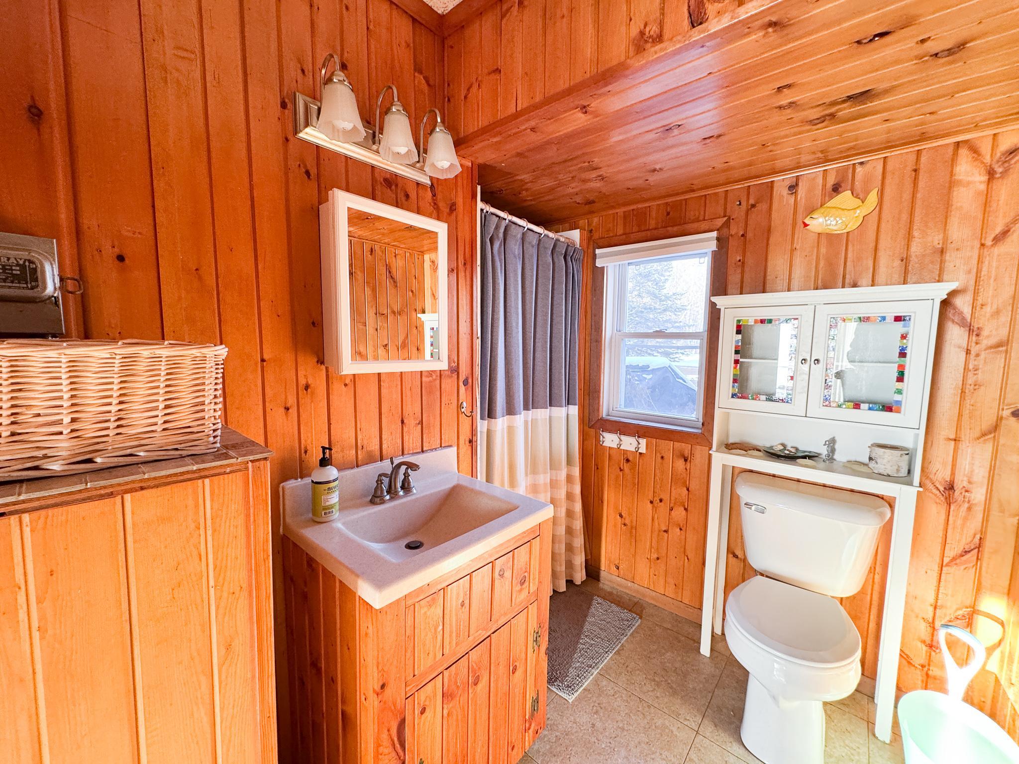 42536 Pleasure Park Road Ottertail, MN 56571 - Photo 18 of 45