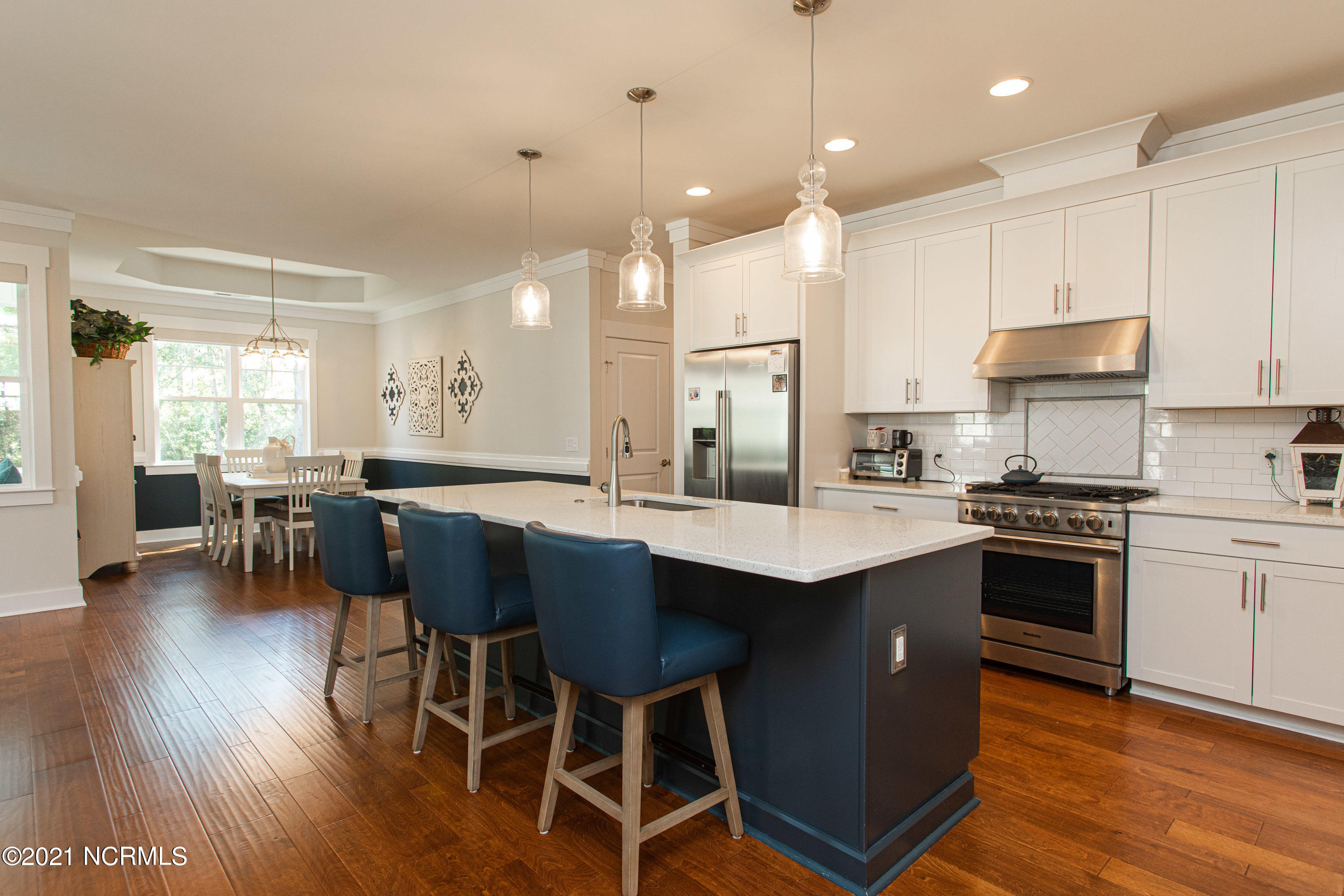 6018 Tarin Road Wilmington, NC 28409 - Photo 12 of 43 6018 Tarin Rd - Real Estate Photos (7 of