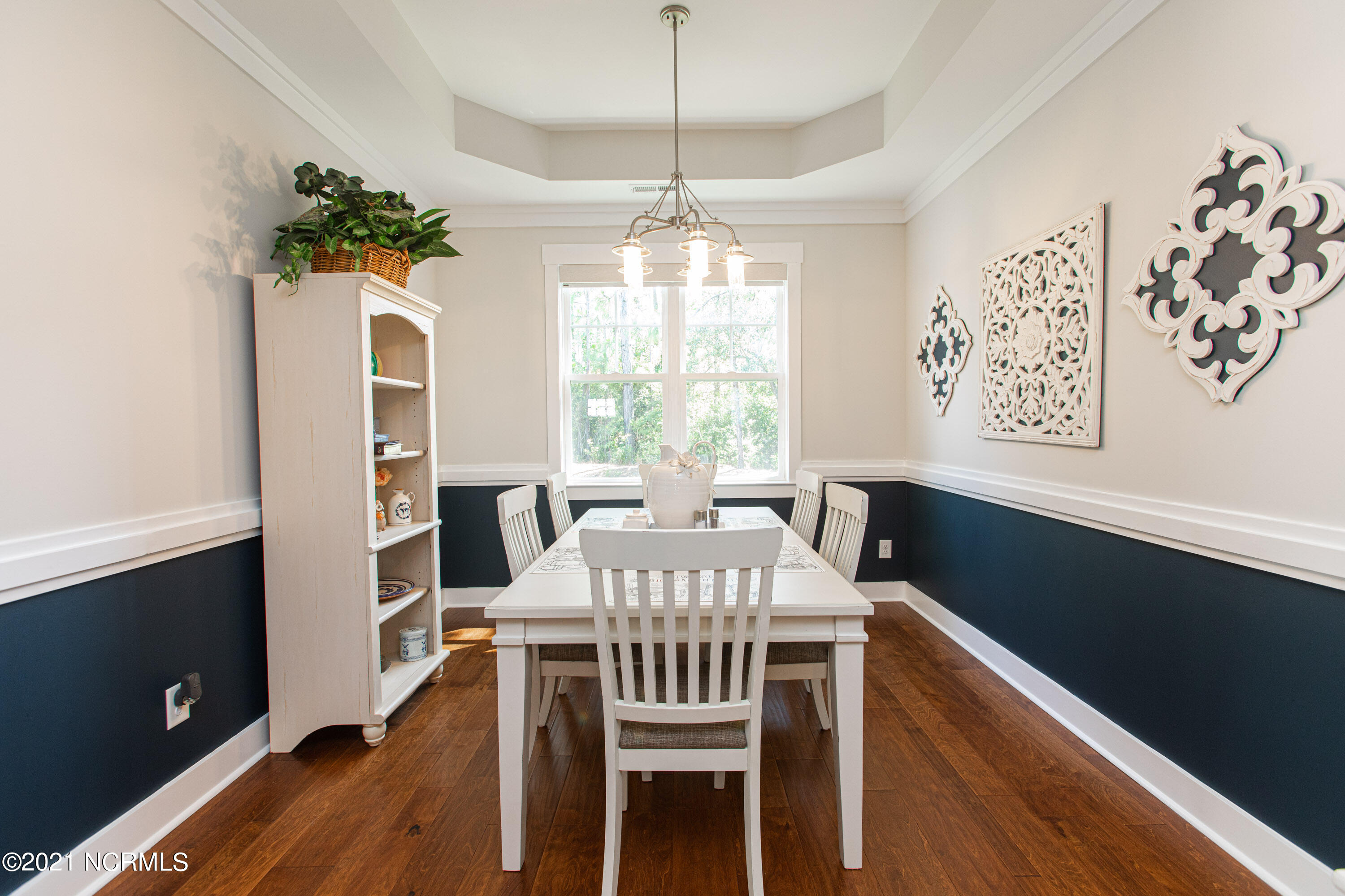 6018 Tarin Road Wilmington, NC 28409 - Photo 14 of 43 6018 Tarin Rd - Real Estate Photos (9 of