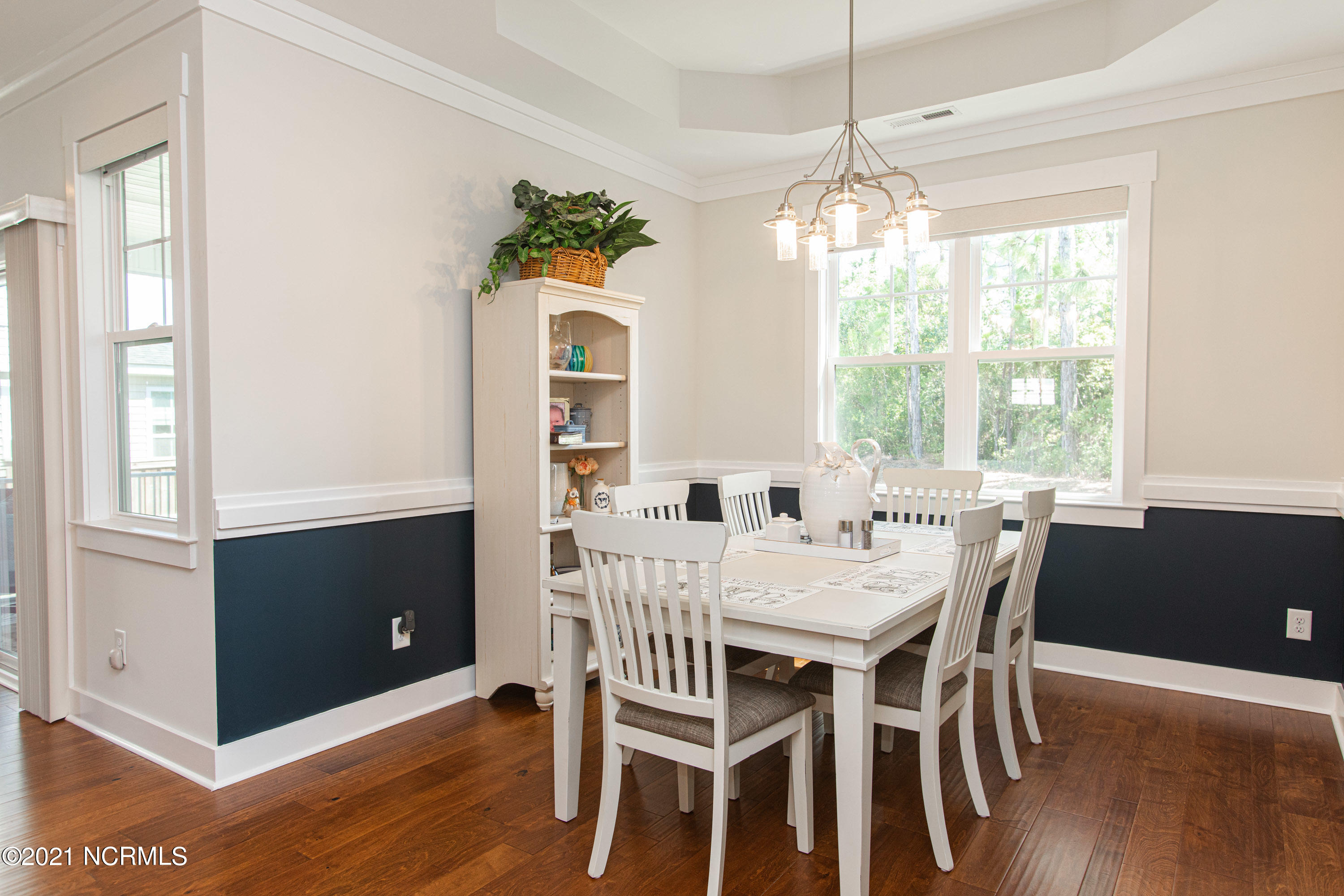6018 Tarin Road Wilmington, NC 28409 - Photo 16 of 43 6018 Tarin Rd - Real Estate Photos (11 o