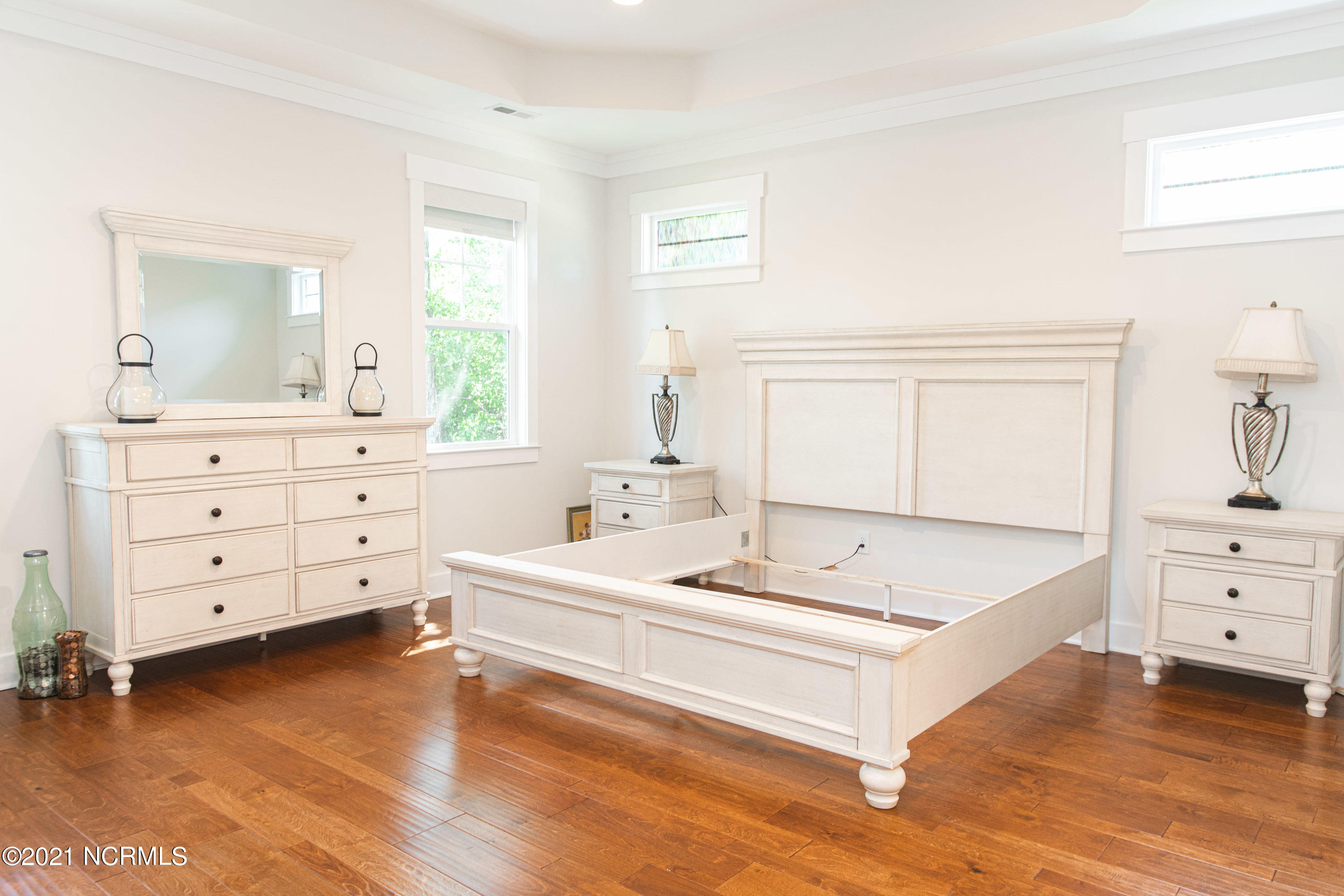 6018 Tarin Road Wilmington, NC 28409 - Photo 18 of 43 6018 Tarin Rd - Real Estate Photos (17 o