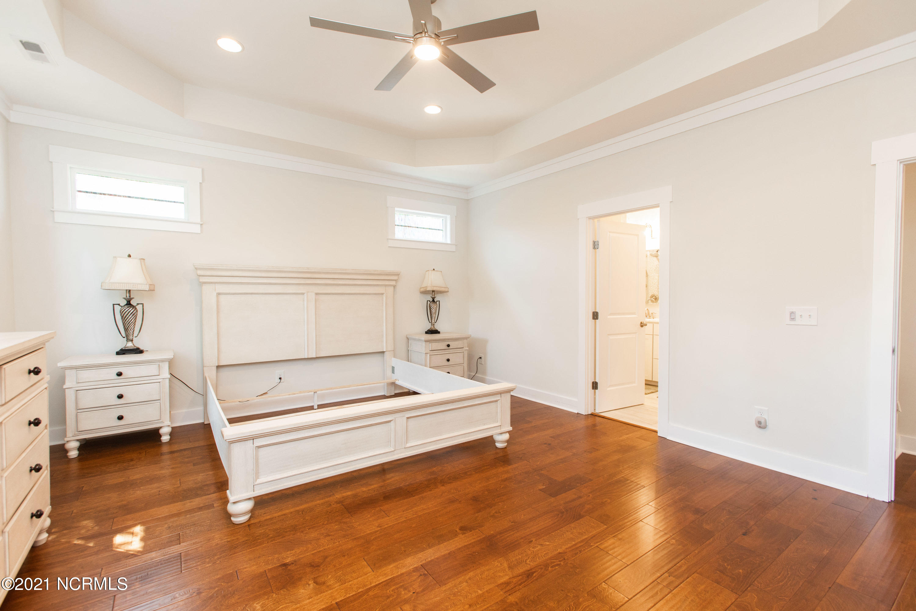 6018 Tarin Road Wilmington, NC 28409 - Photo 19 of 43 6018 Tarin Rd - Real Estate Photos (18 o