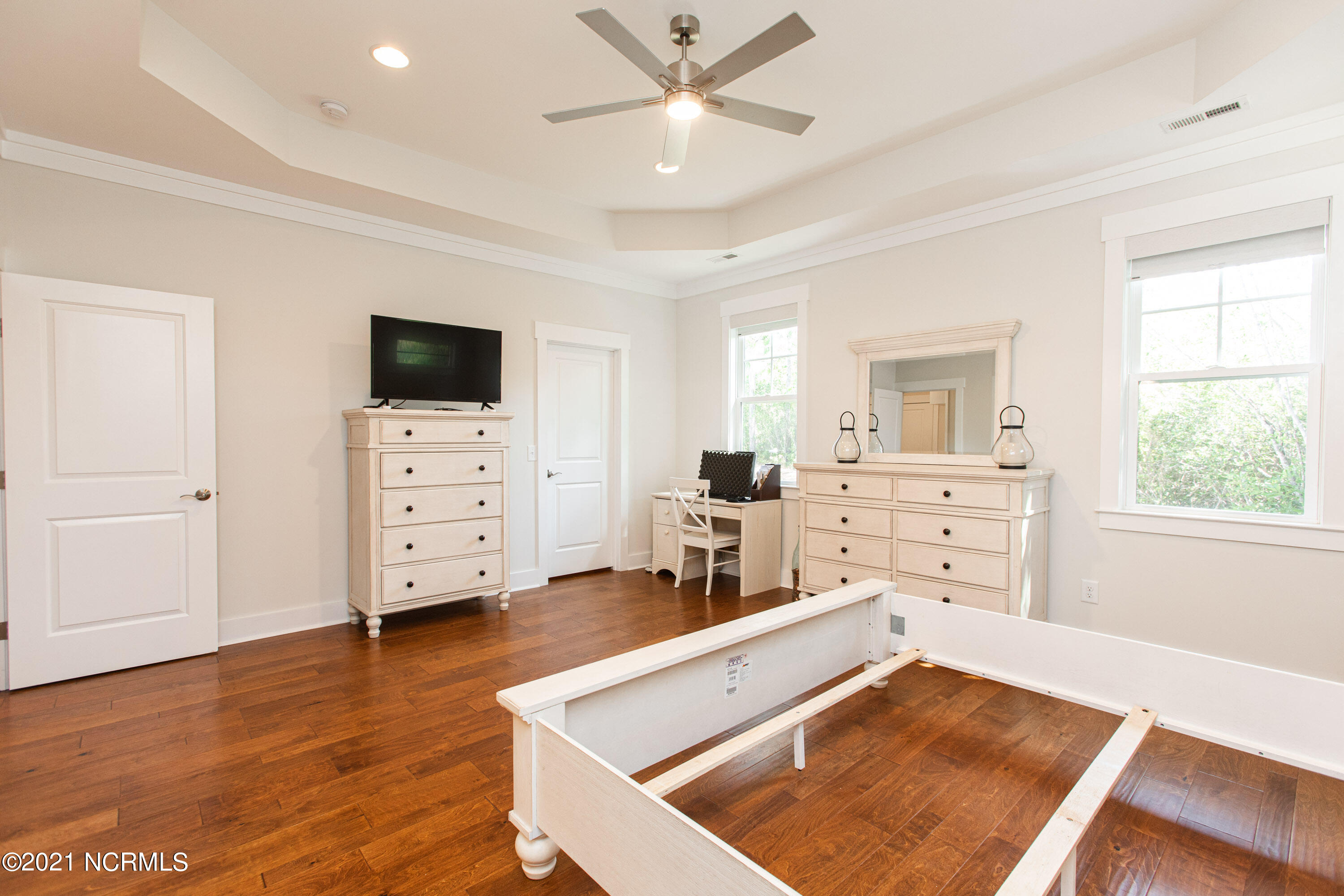 6018 Tarin Road Wilmington, NC 28409 - Photo 20 of 43 6018 Tarin Rd - Real Estate Photos (19 o