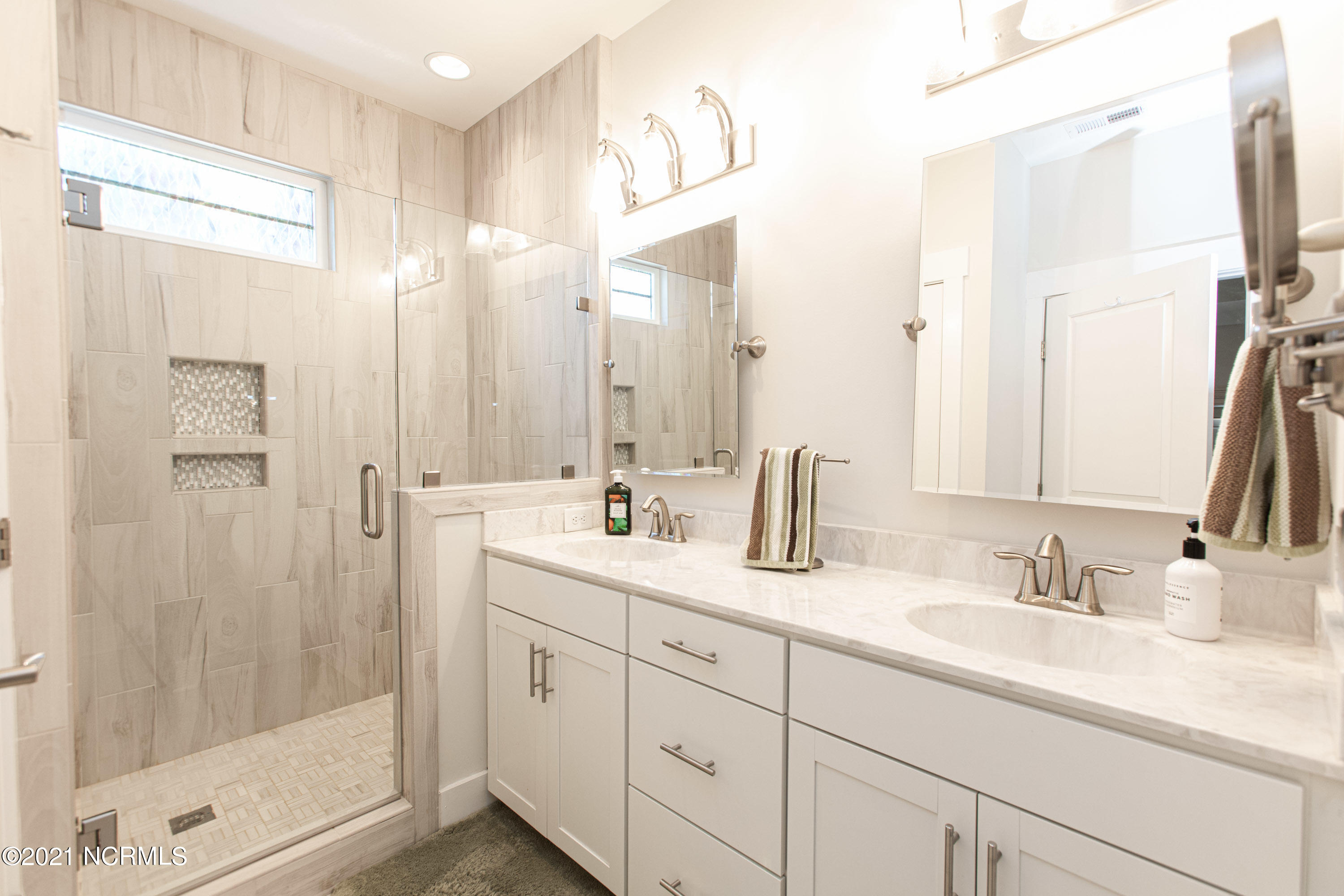 6018 Tarin Road Wilmington, NC 28409 - Photo 21 of 43 6018 Tarin Rd - Real Estate Photos (20 o
