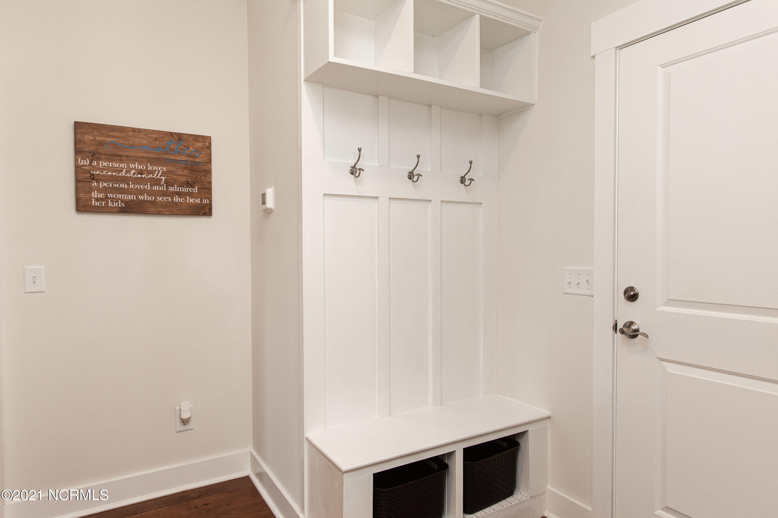 6018 Tarin Road Wilmington, NC 28409 - Photo 22 of 43 6018 Tarin Rd - Real Estate Photos (21 o