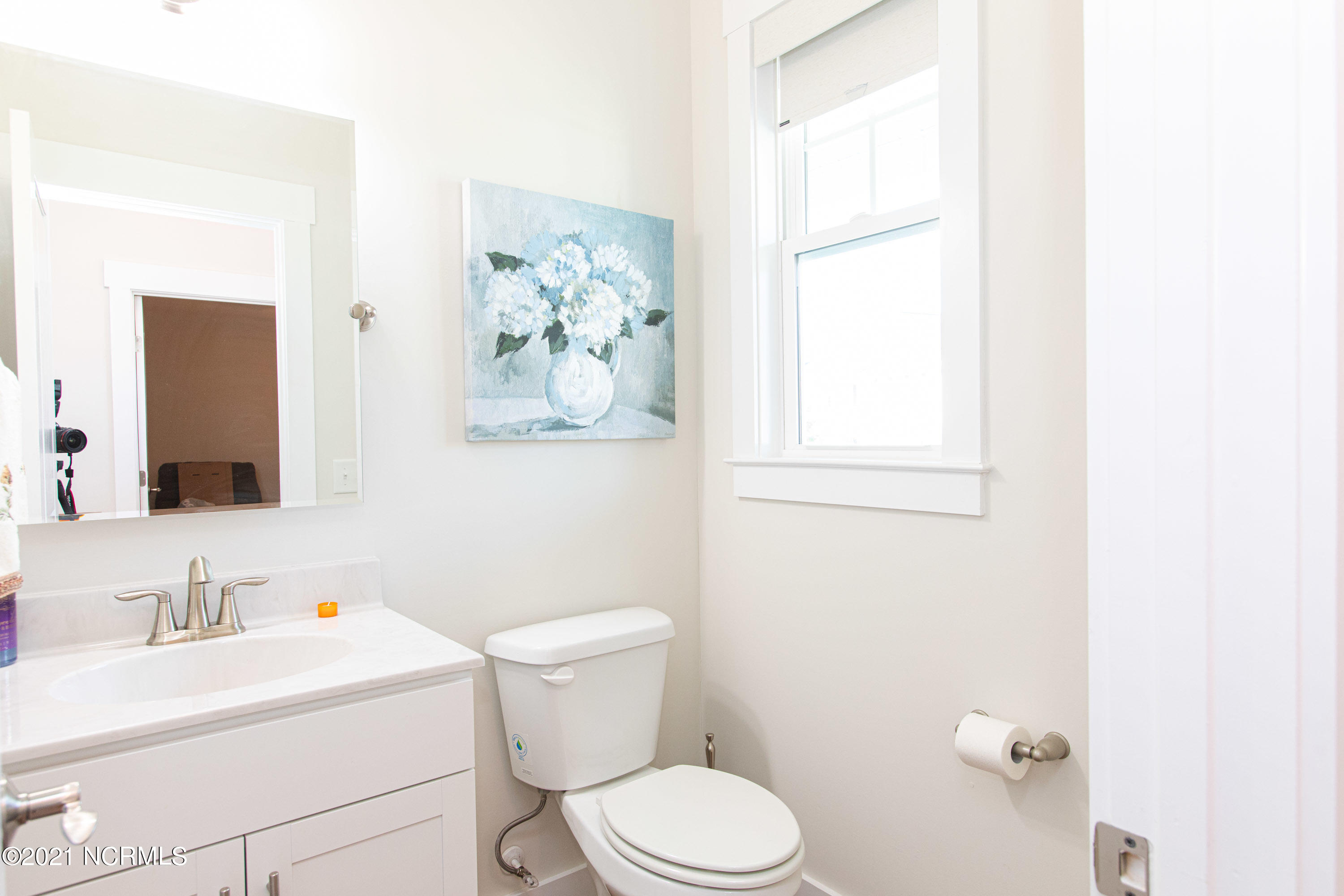 6018 Tarin Road Wilmington, NC 28409 - Photo 24 of 43 6018 Tarin Rd - Real Estate Photos (23 o