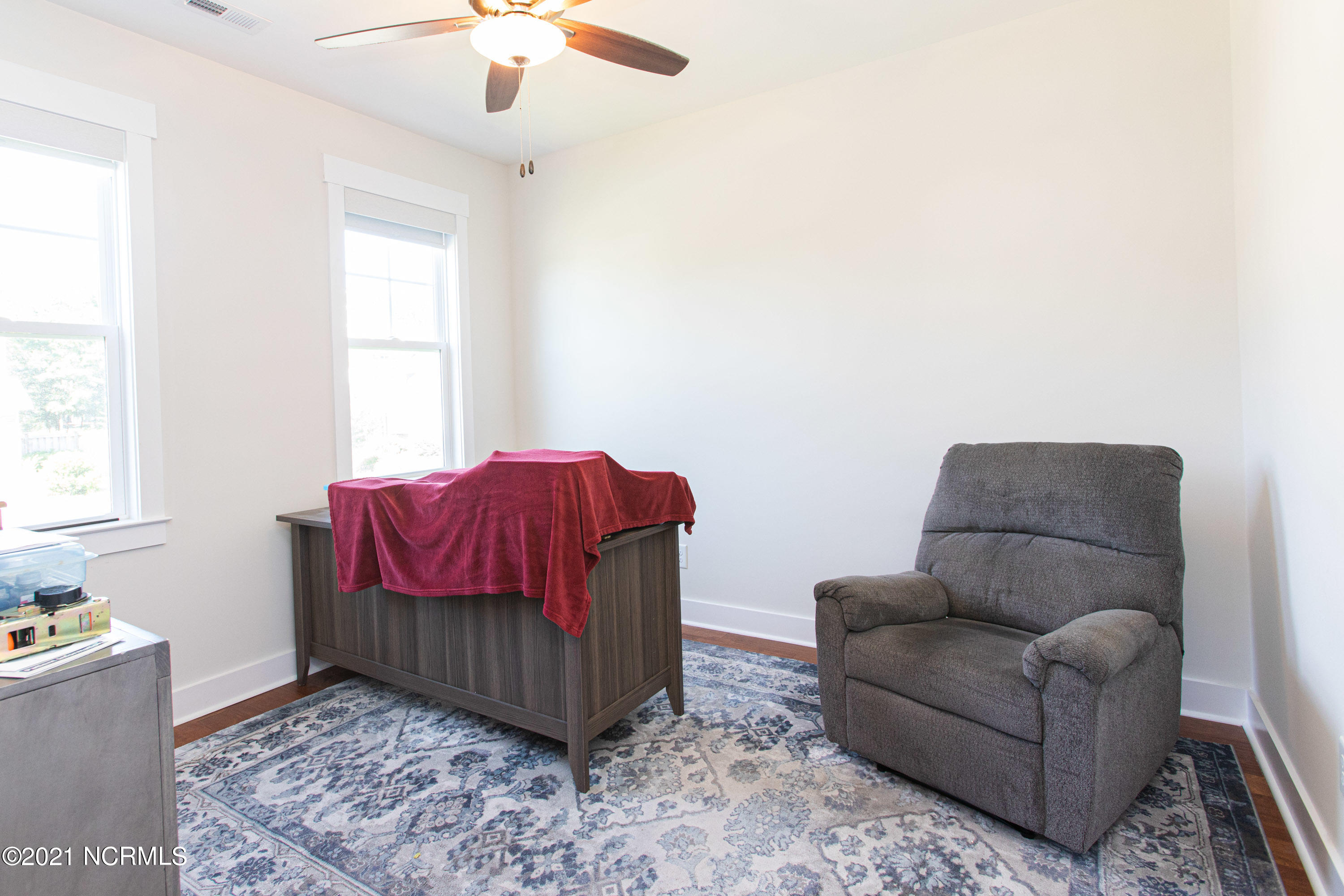 6018 Tarin Road Wilmington, NC 28409 - Photo 25 of 43 6018 Tarin Rd - Real Estate Photos (24 o