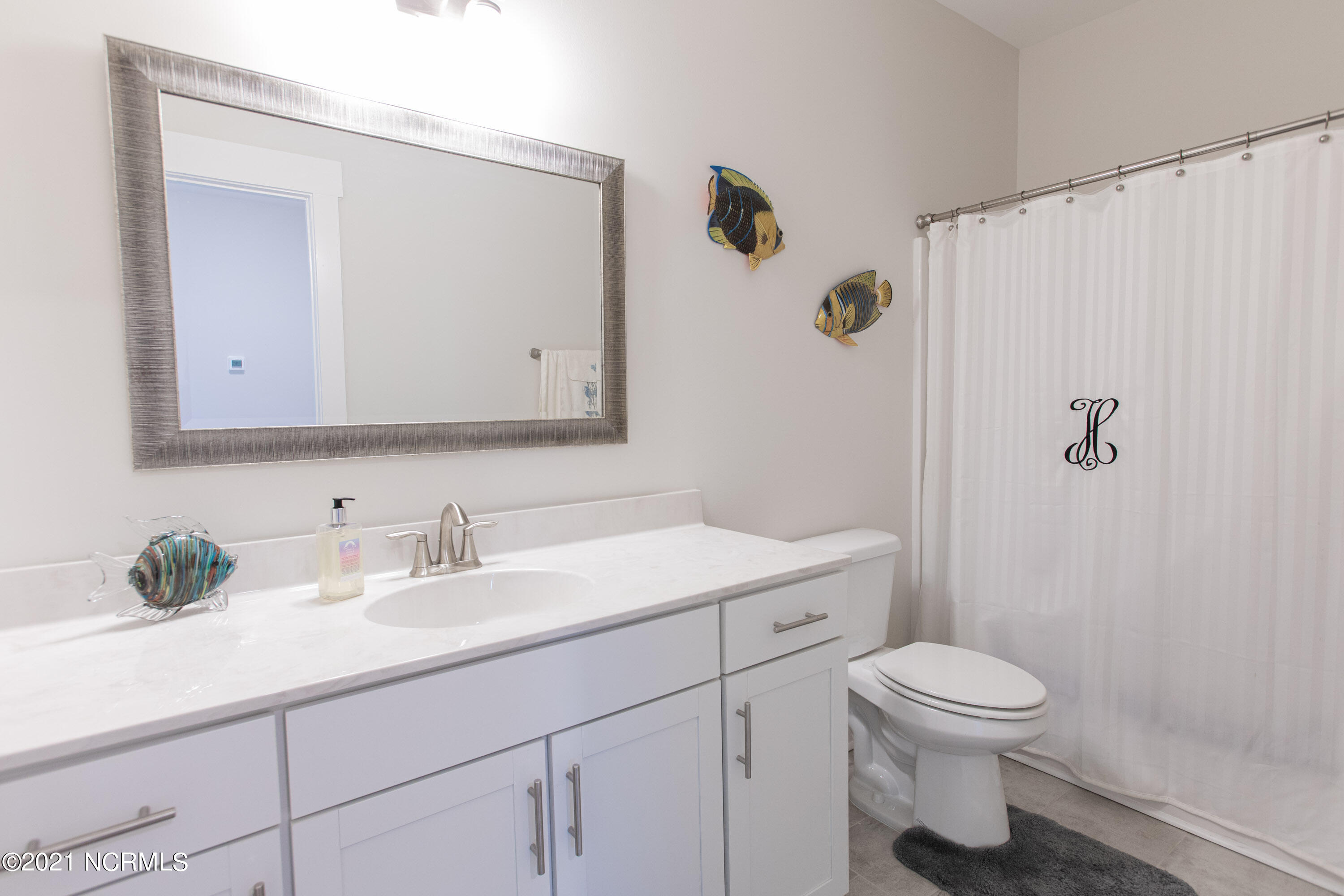 6018 Tarin Road Wilmington, NC 28409 - Photo 26 of 43 6018 Tarin Rd - Real Estate Photos (32 o