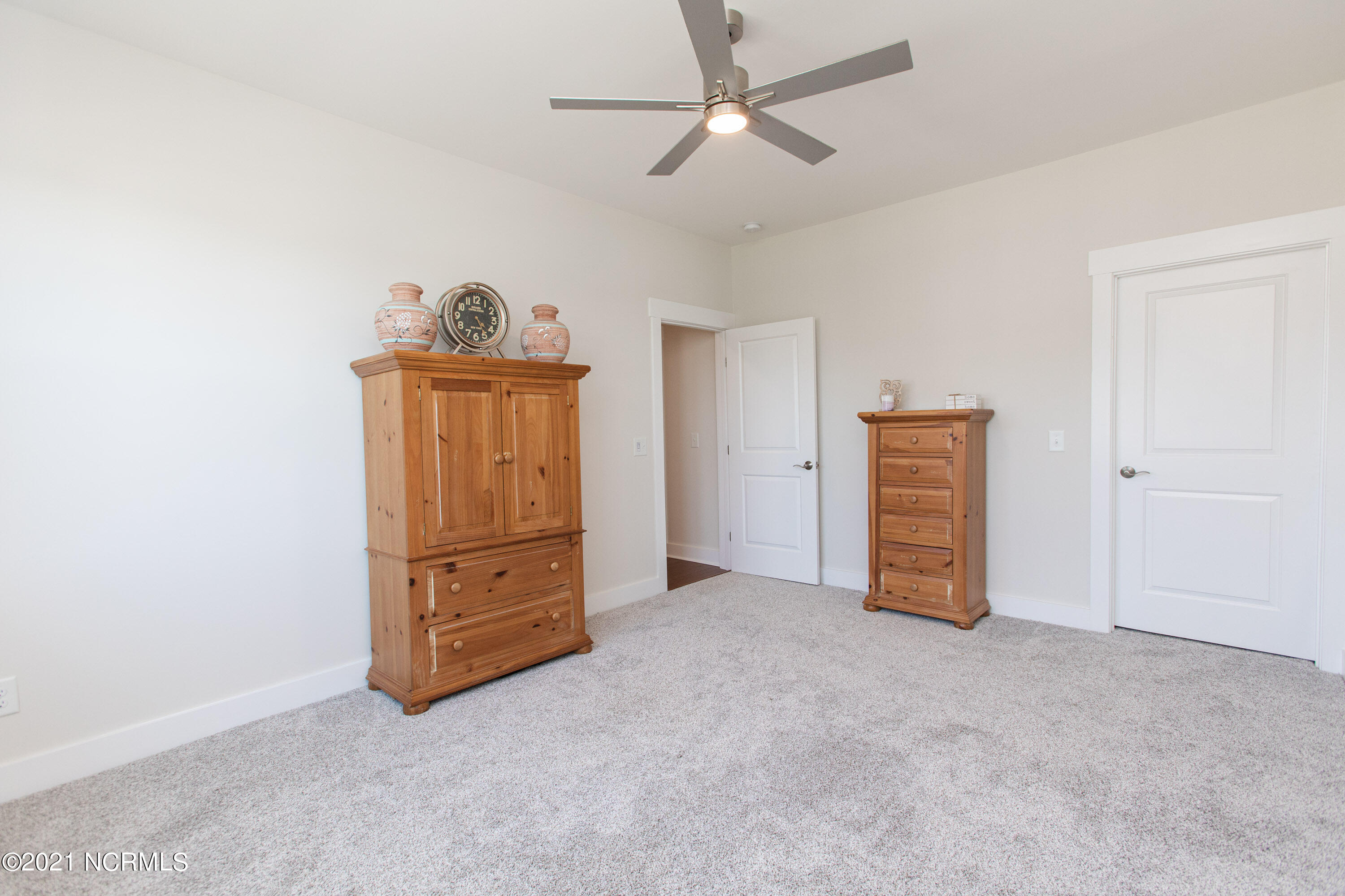 6018 Tarin Road Wilmington, NC 28409 - Photo 27 of 43 6018 Tarin Rd - Real Estate Photos (31 o