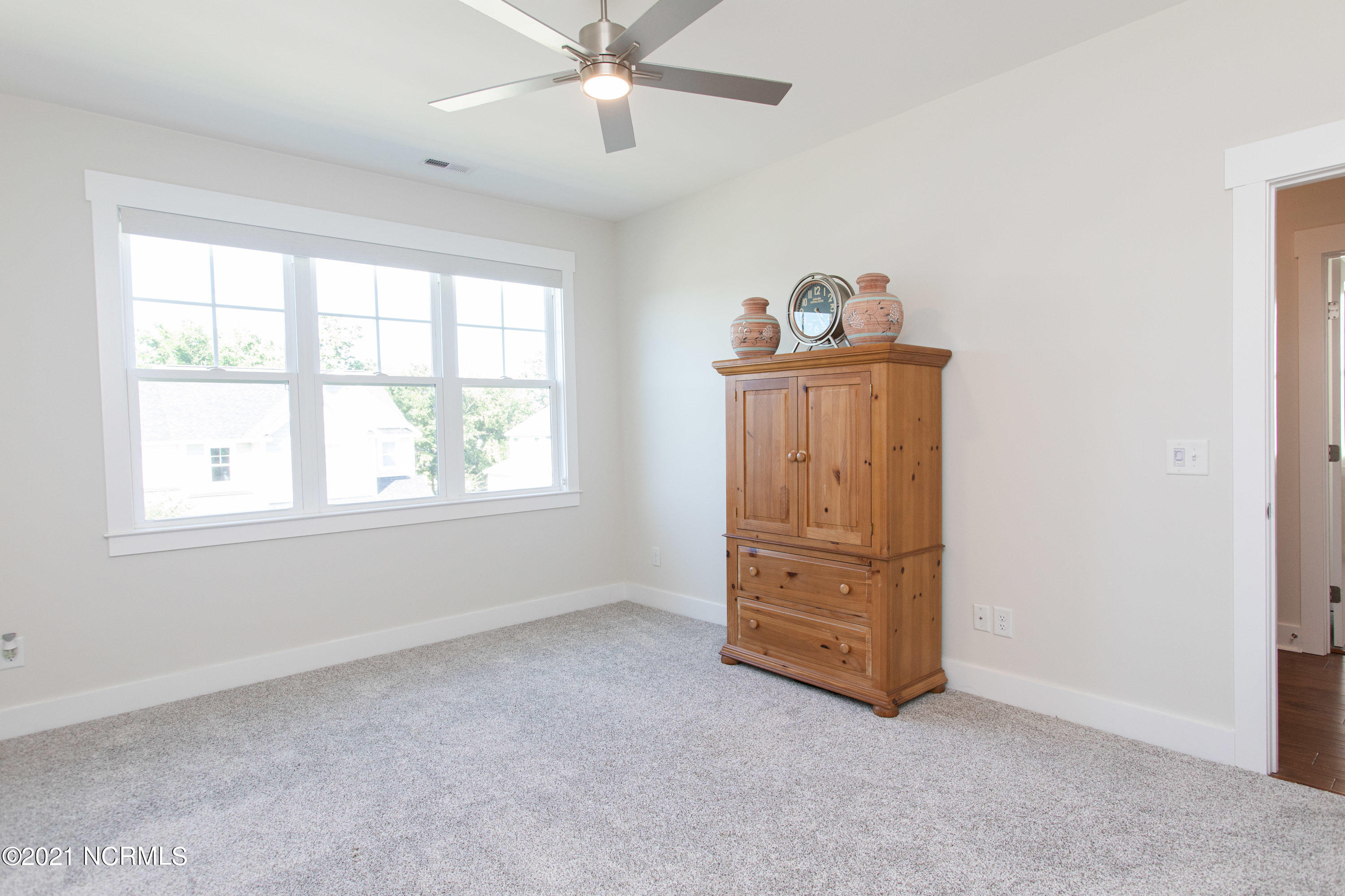 6018 Tarin Road Wilmington, NC 28409 - Photo 28 of 43 6018 Tarin Rd - Real Estate Photos (30 o