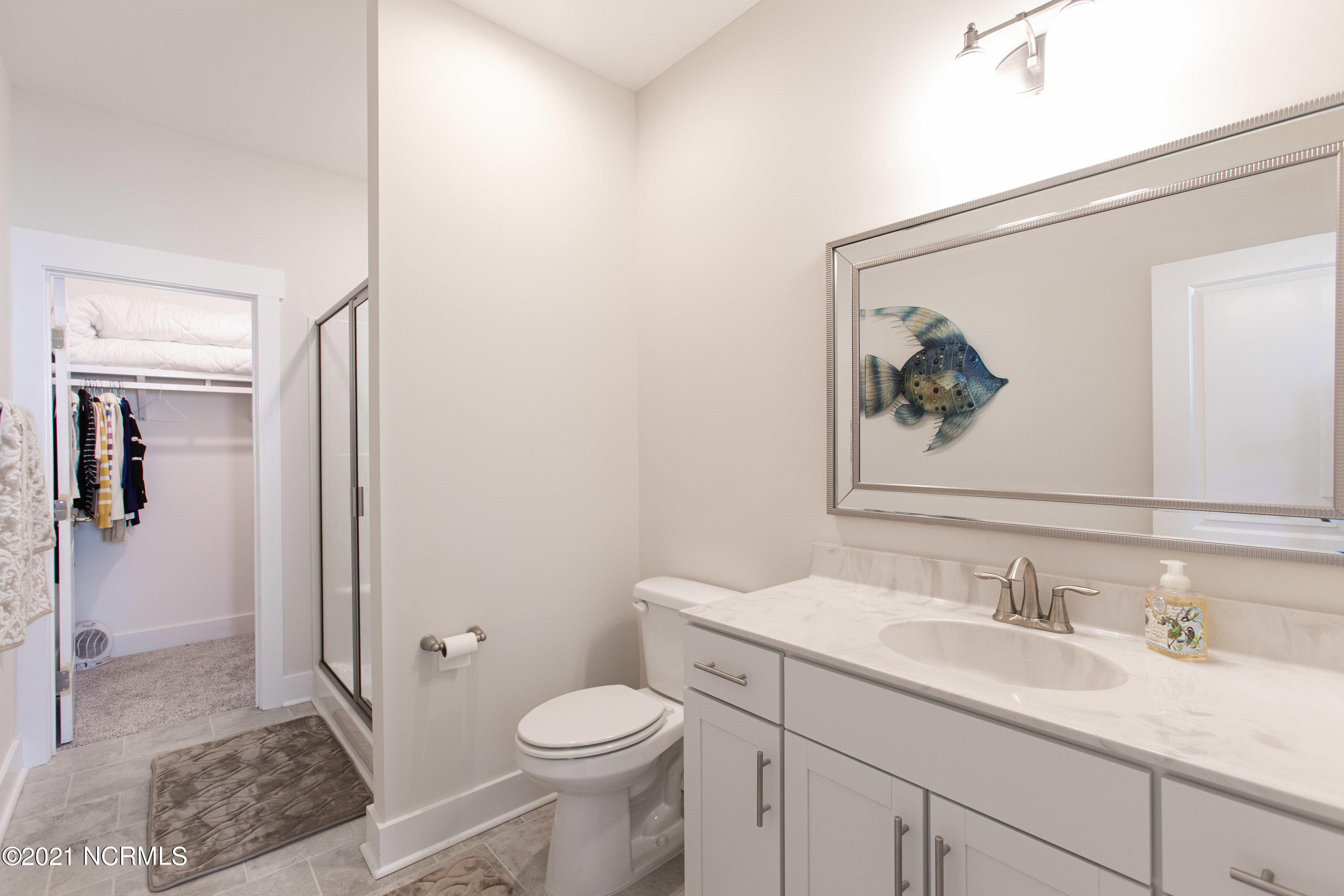 6018 Tarin Road Wilmington, NC 28409 - Photo 29 of 43 6018 Tarin Rd - Real Estate Photos (29 o