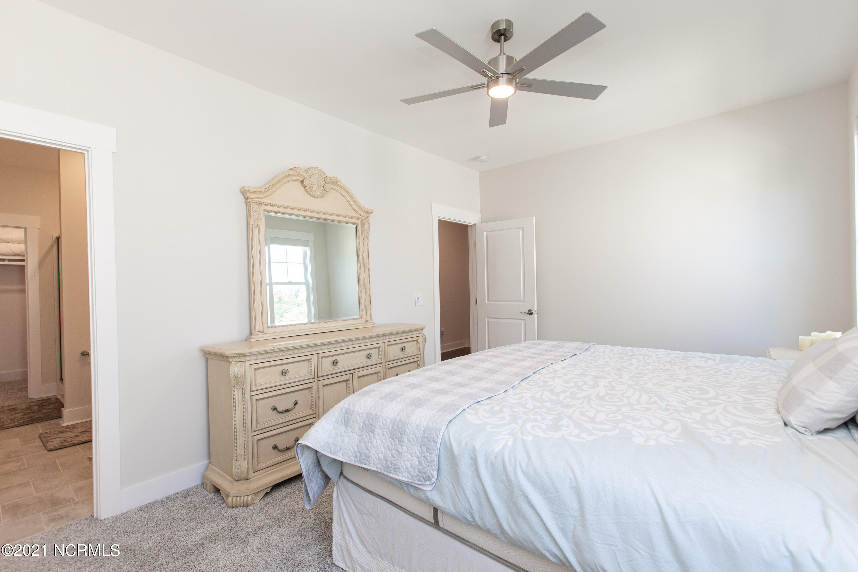 6018 Tarin Road Wilmington, NC 28409 - Photo 30 of 43 6018 Tarin Rd - Real Estate Photos (28 o