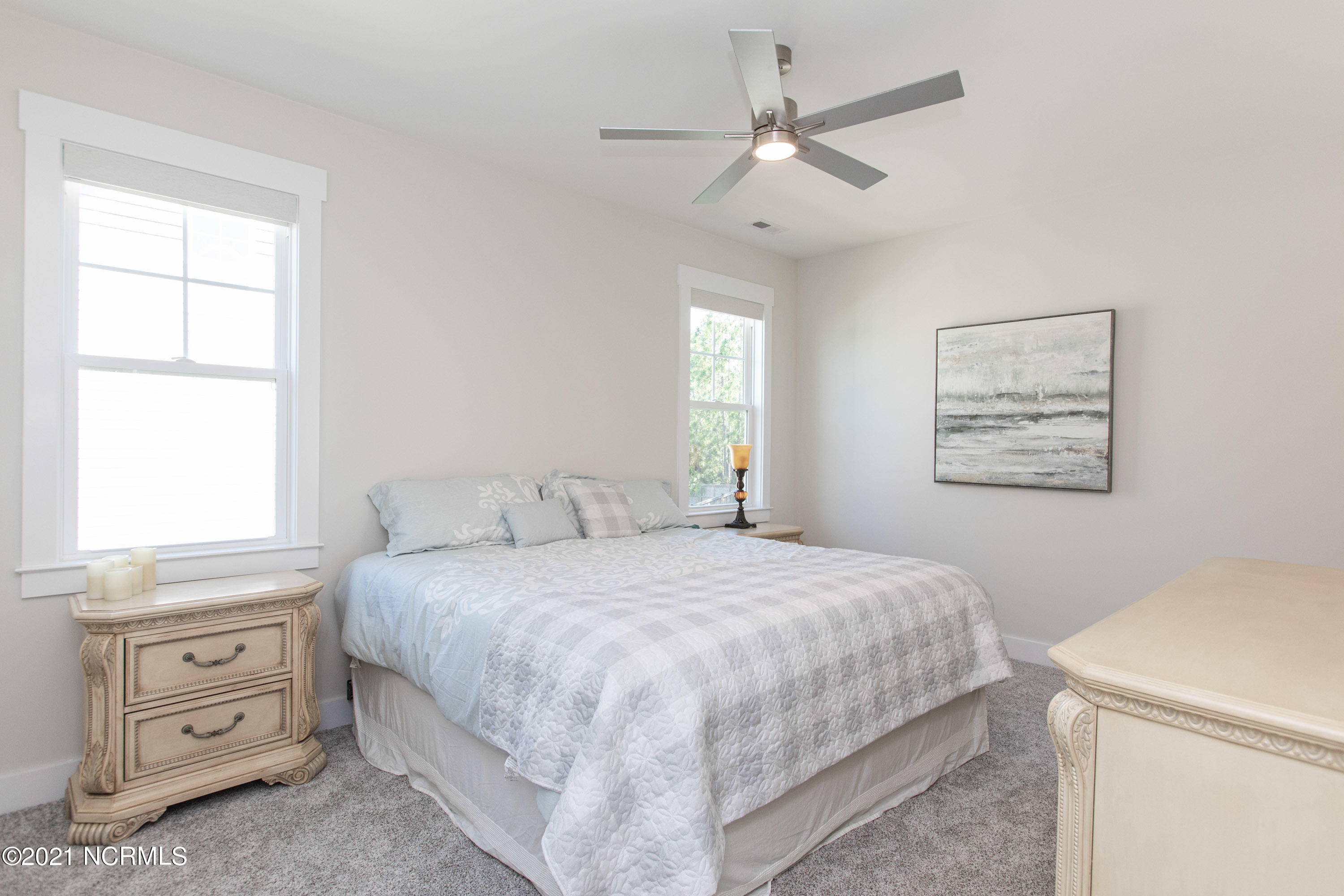 6018 Tarin Road Wilmington, NC 28409 - Photo 31 of 43 6018 Tarin Rd - Real Estate Photos (27 o