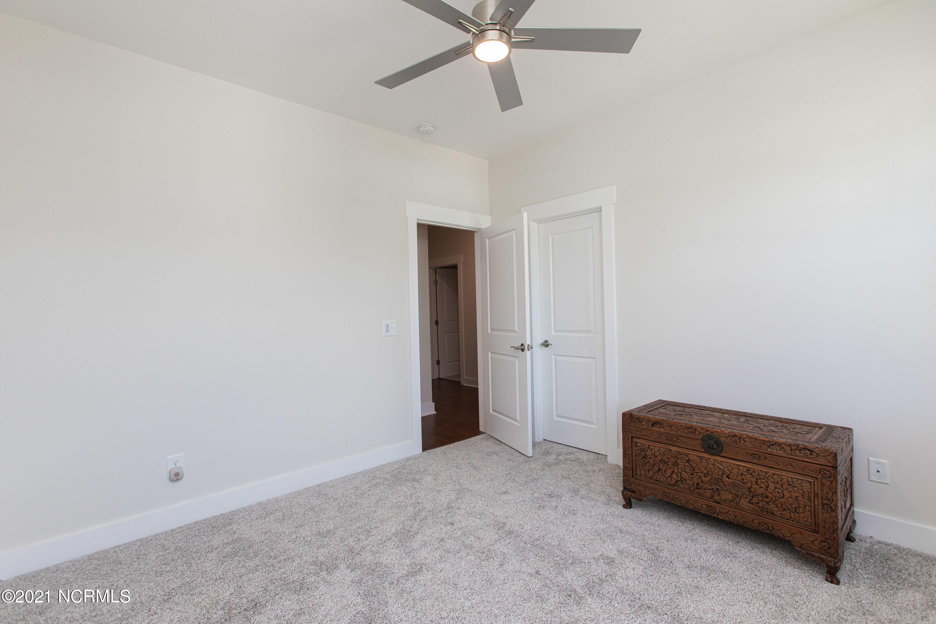 6018 Tarin Road Wilmington, NC 28409 - Photo 32 of 43 6018 Tarin Rd - Real Estate Photos (26 o