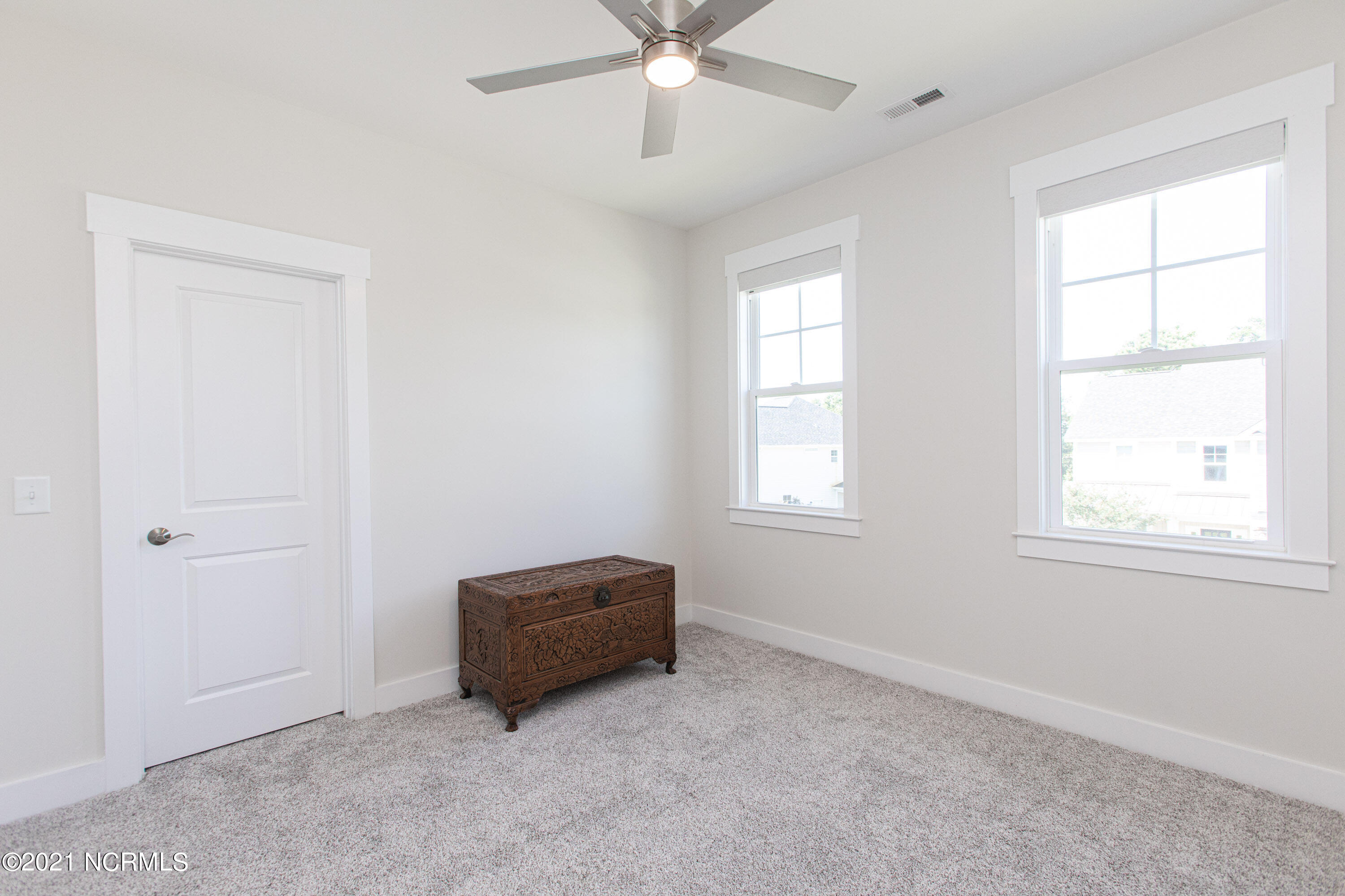 6018 Tarin Road Wilmington, NC 28409 - Photo 33 of 43 6018 Tarin Rd - Real Estate Photos (25 o