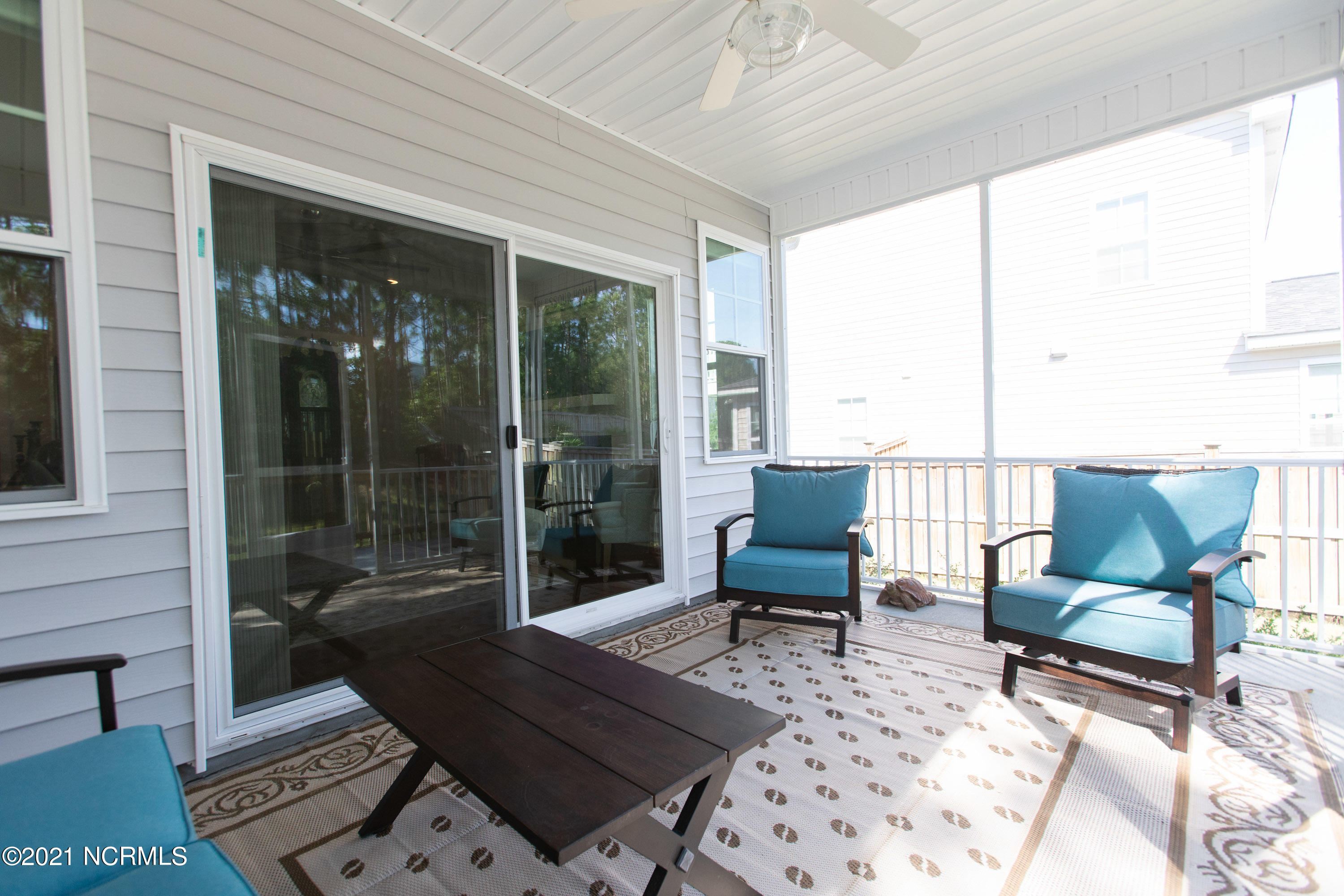 6018 Tarin Road Wilmington, NC 28409 - Photo 35 of 43 6018 Tarin Rd - Real Estate Photos (34 o
