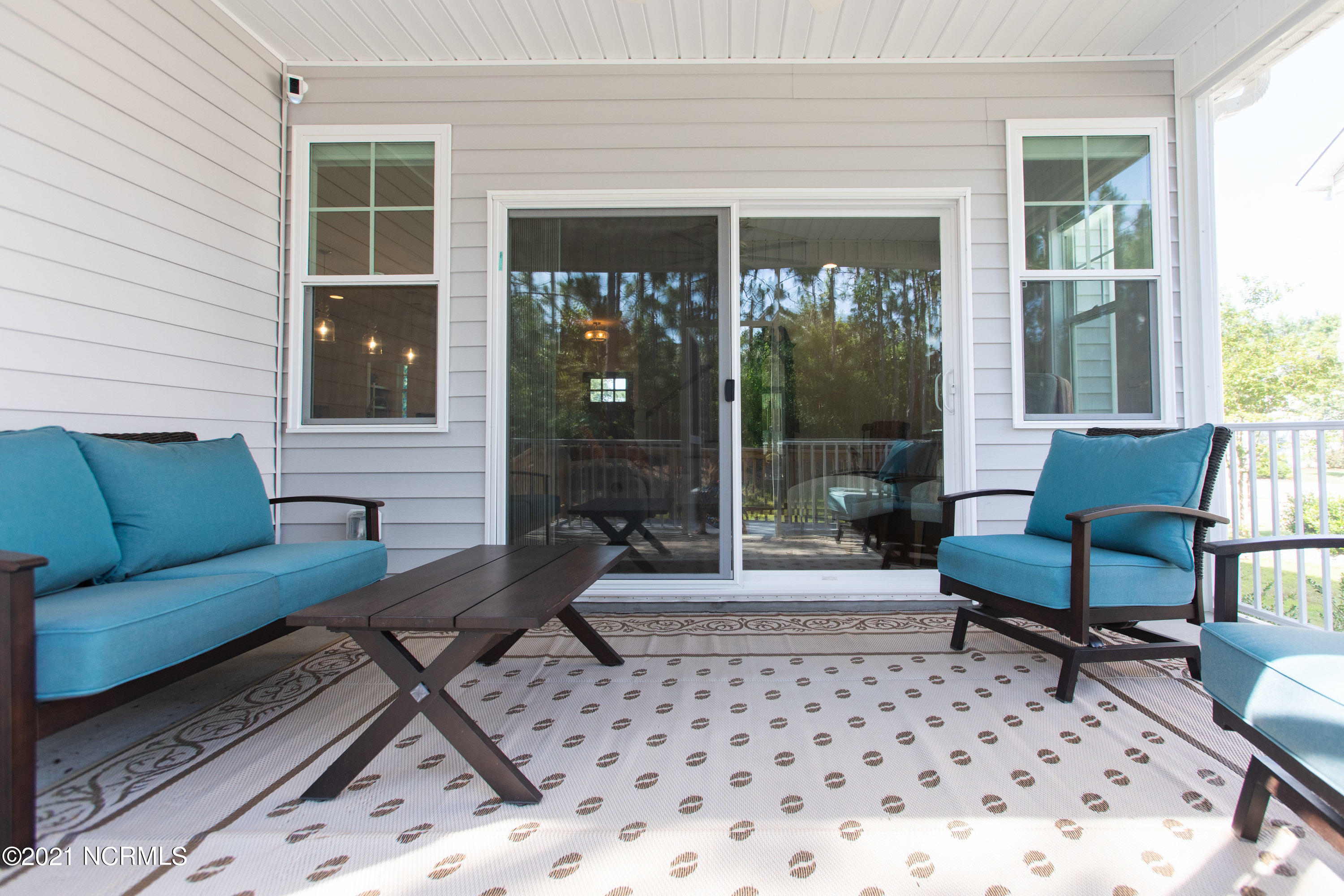 6018 Tarin Road Wilmington, NC 28409 - Photo 36 of 43 6018 Tarin Rd - Real Estate Photos (35 o