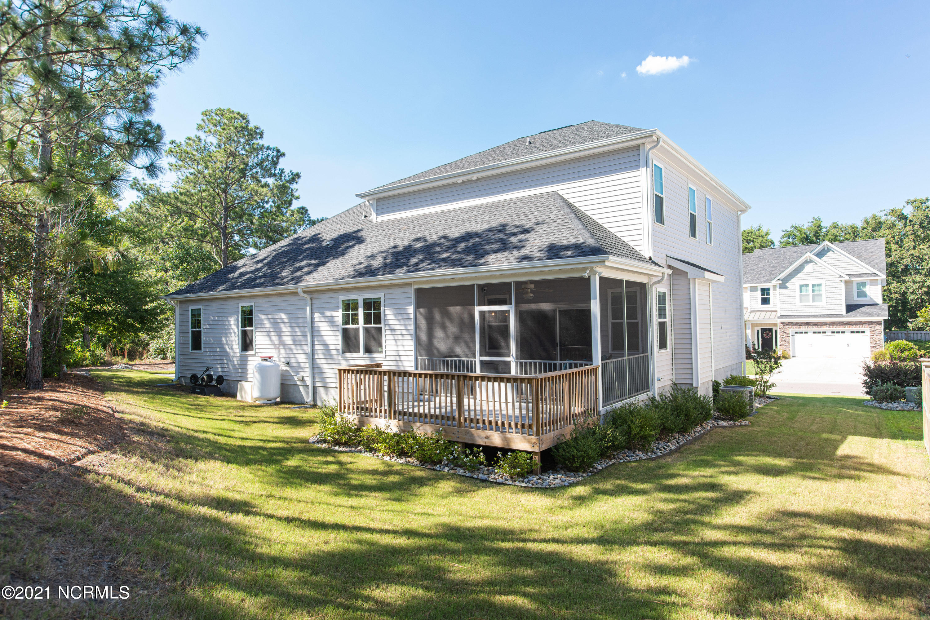 6018 Tarin Road Wilmington, NC 28409 - Photo 38 of 43 6018 Tarin Rd - Real Estate Photos (37 o