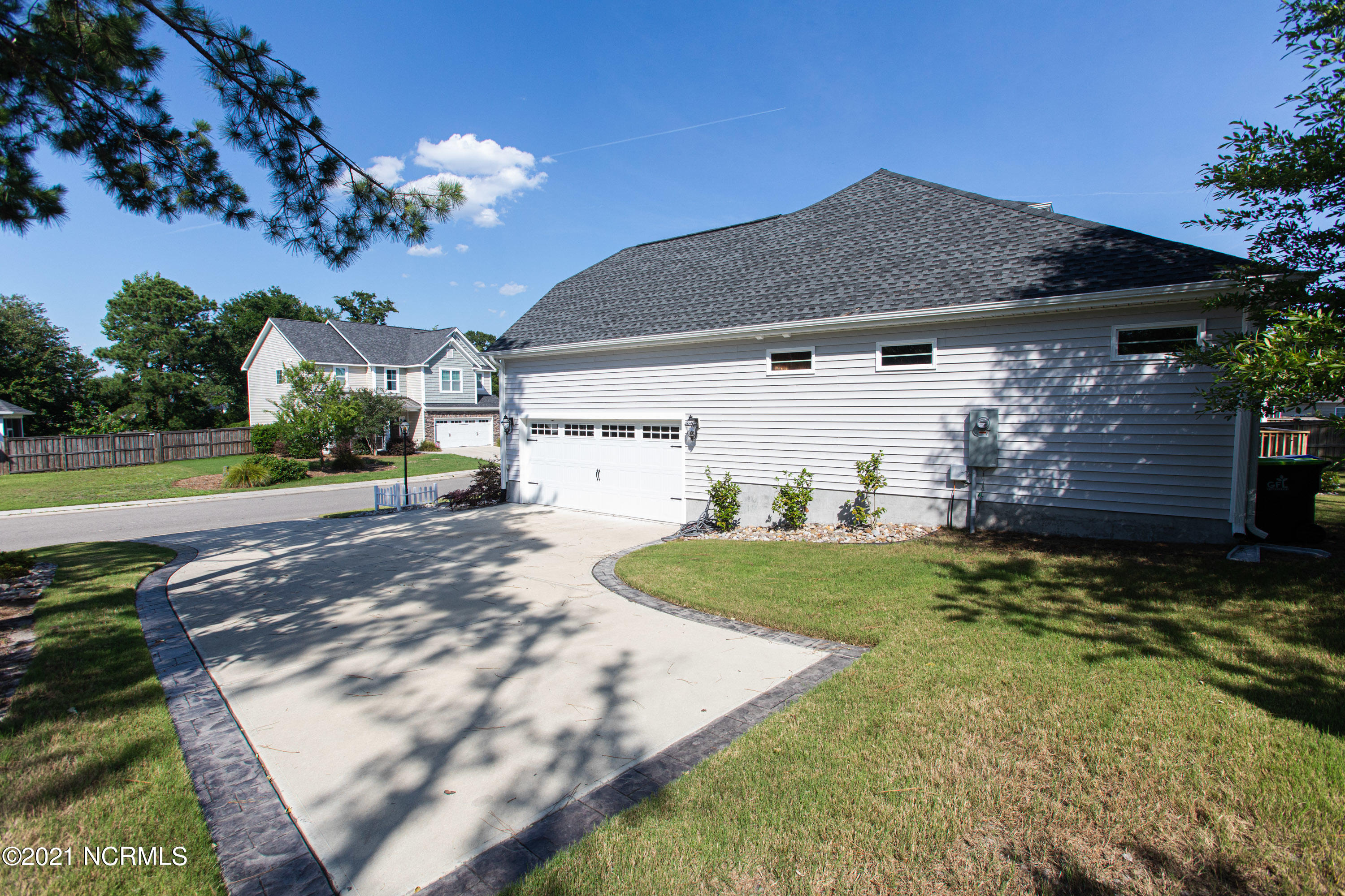 6018 Tarin Road Wilmington, NC 28409 - Photo 39 of 43 6018 Tarin Rd - Real Estate Photos (38 o