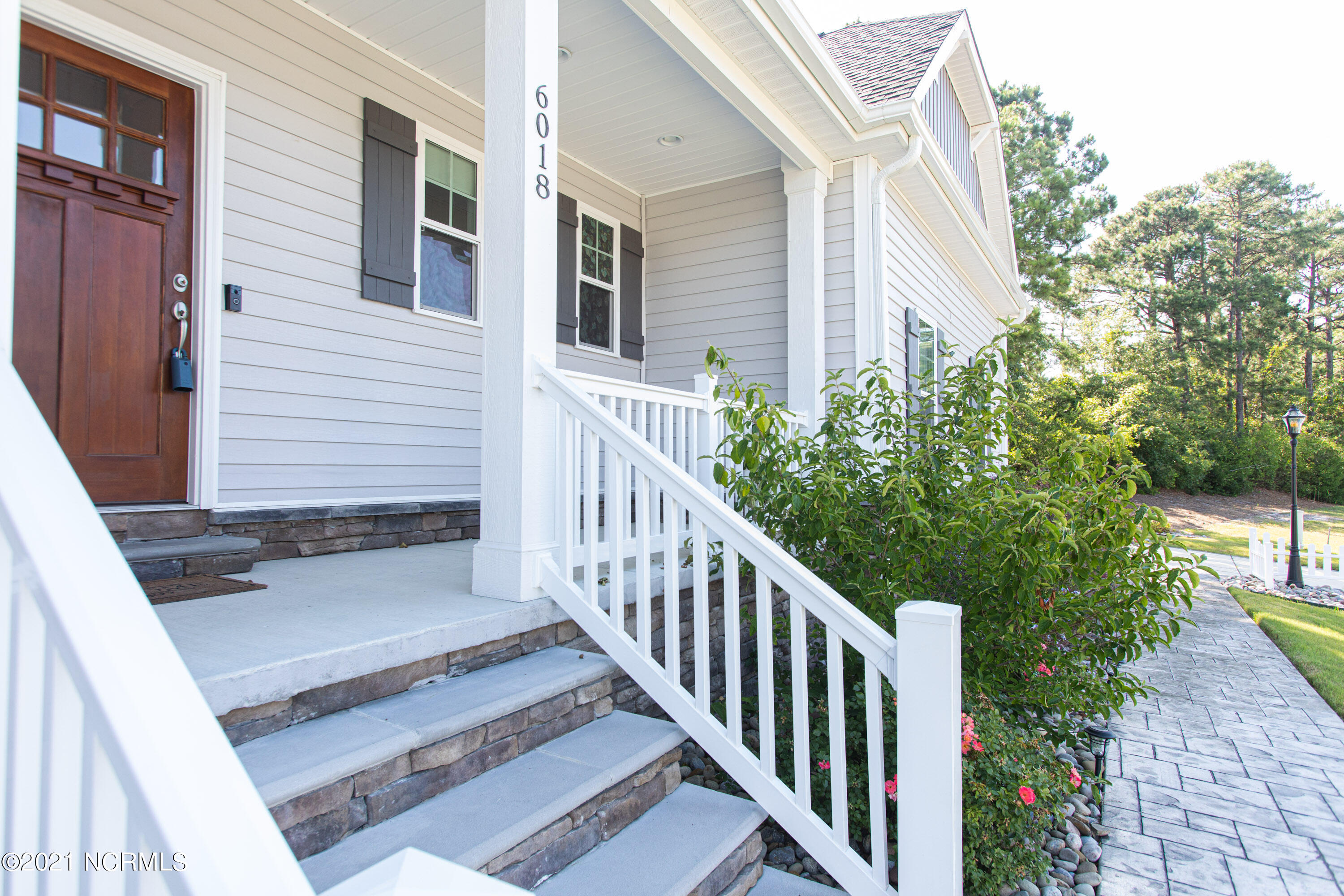 6018 Tarin Road Wilmington, NC 28409 - Photo 4 of 43 6018 Tarin Rd - Real Estate Photos (41 o