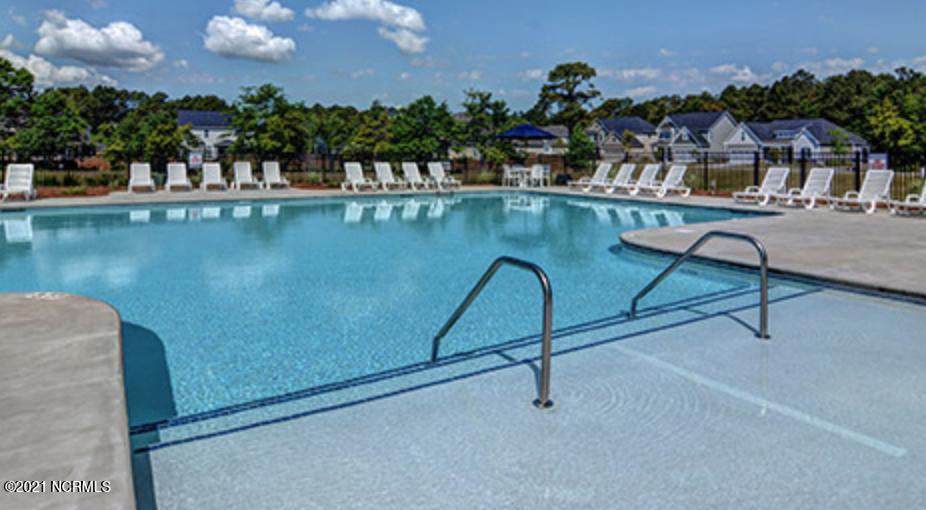 6018 Tarin Road Wilmington, NC 28409 - Photo 41 of 43 Screen Shot 2021-06-18 at 12.47.00 PM