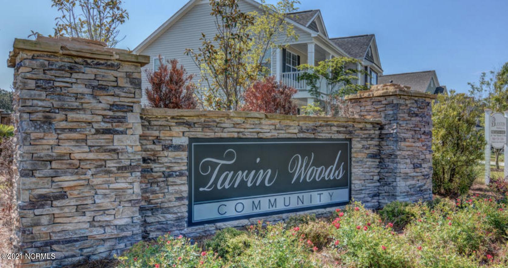 6018 Tarin Road Wilmington, NC 28409 - Photo 42 of 43 Screen Shot 2021-06-18 at 12.46.30 PM