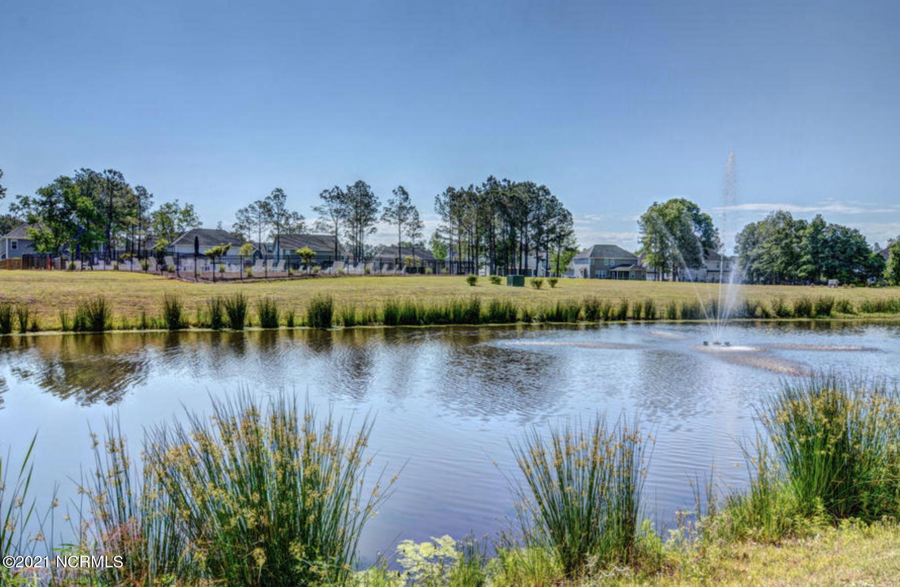 6018 Tarin Road Wilmington, NC 28409 - Photo 43 of 43 Screen Shot 2021-06-18 at 12.46.39 PM