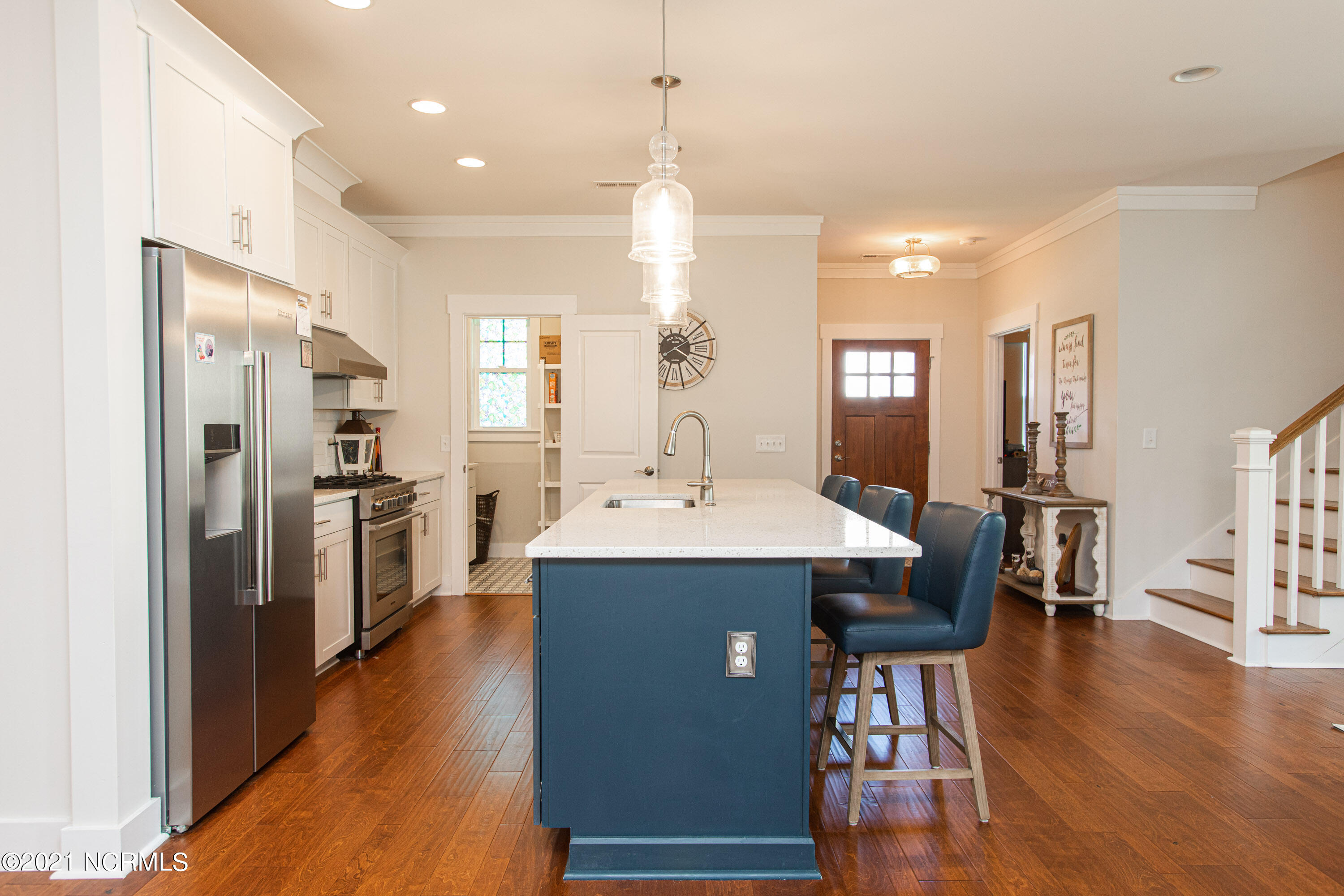6018 Tarin Road Wilmington, NC 28409 - Photo 5 of 43 6018 Tarin Rd - Real Estate Photos (4 of
