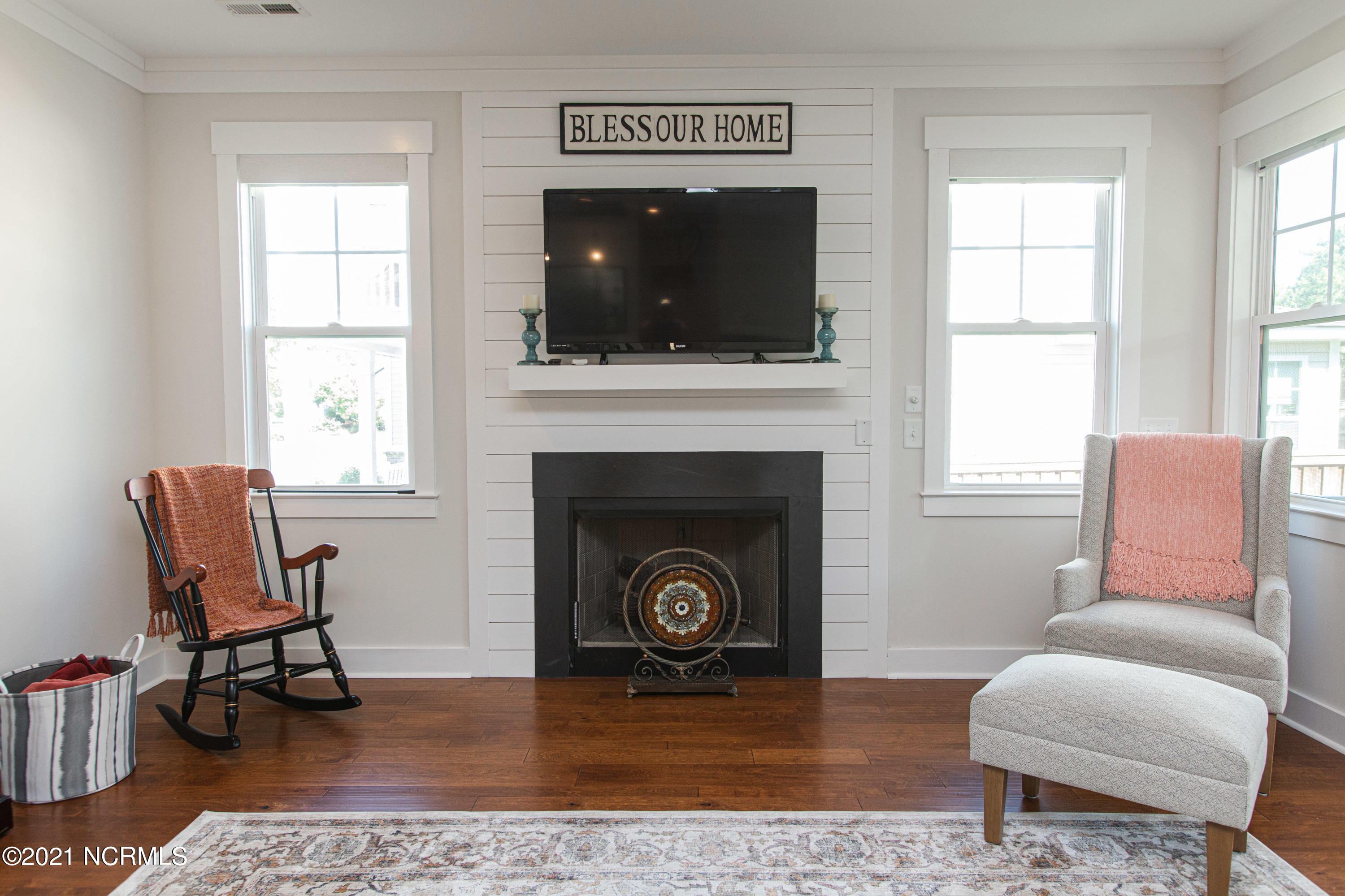 6018 Tarin Road Wilmington, NC 28409 - Photo 6 of 43 6018 Tarin Rd - Real Estate Photos (13 o