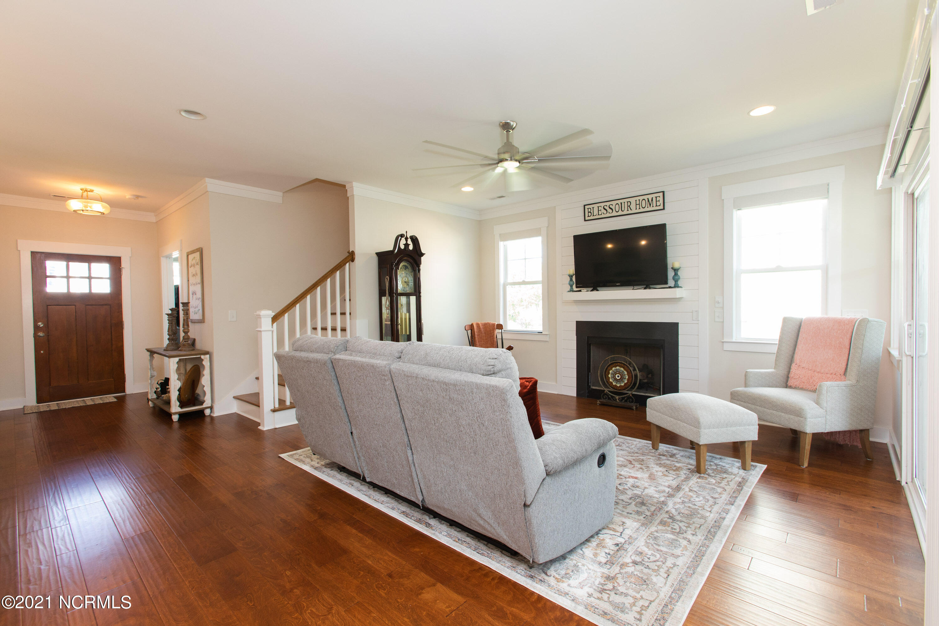 6018 Tarin Road Wilmington, NC 28409 - Photo 7 of 43 6018 Tarin Rd - Real Estate Photos (15 o