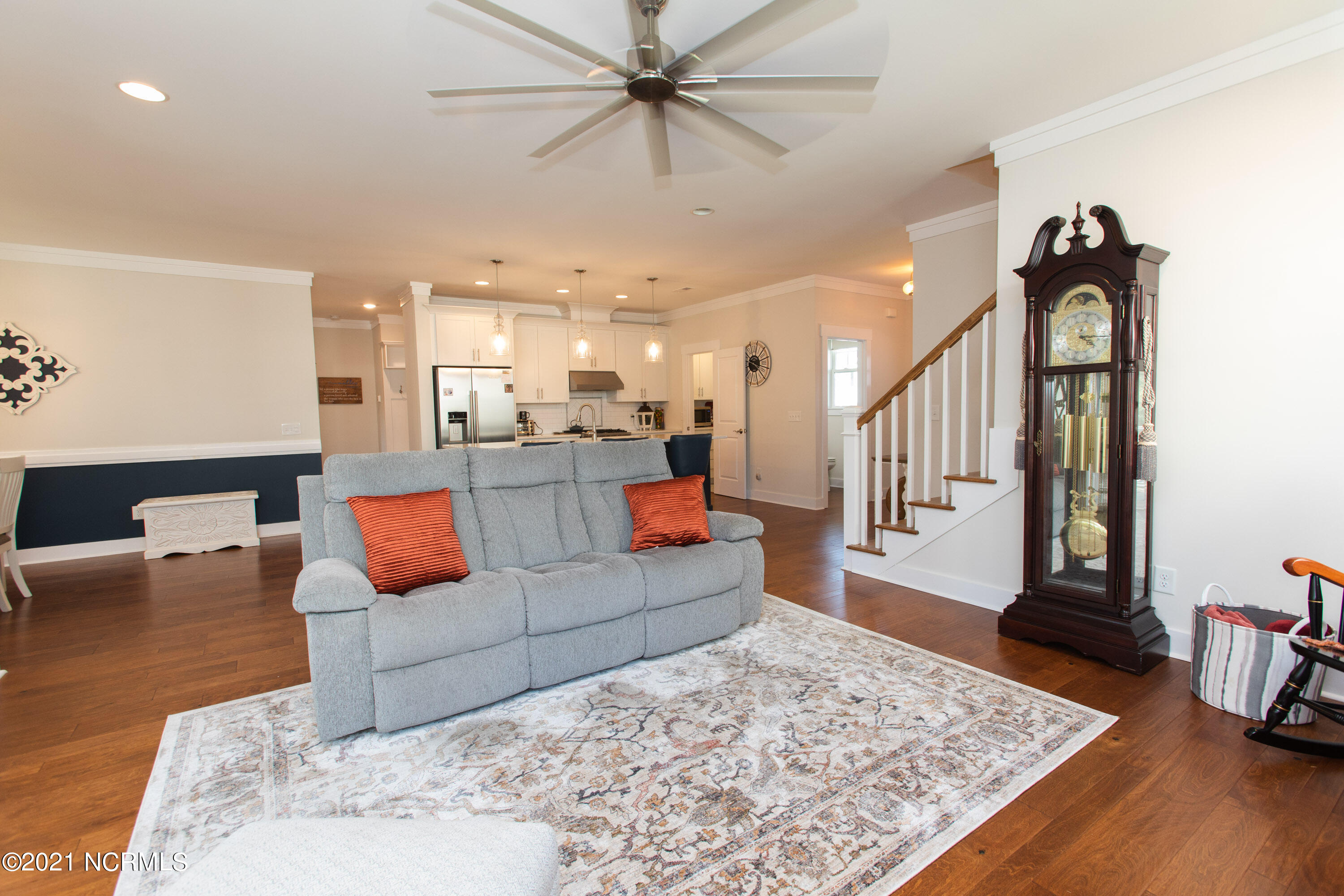 6018 Tarin Road Wilmington, NC 28409 - Photo 8 of 43 6018 Tarin Rd - Real Estate Photos (16 o