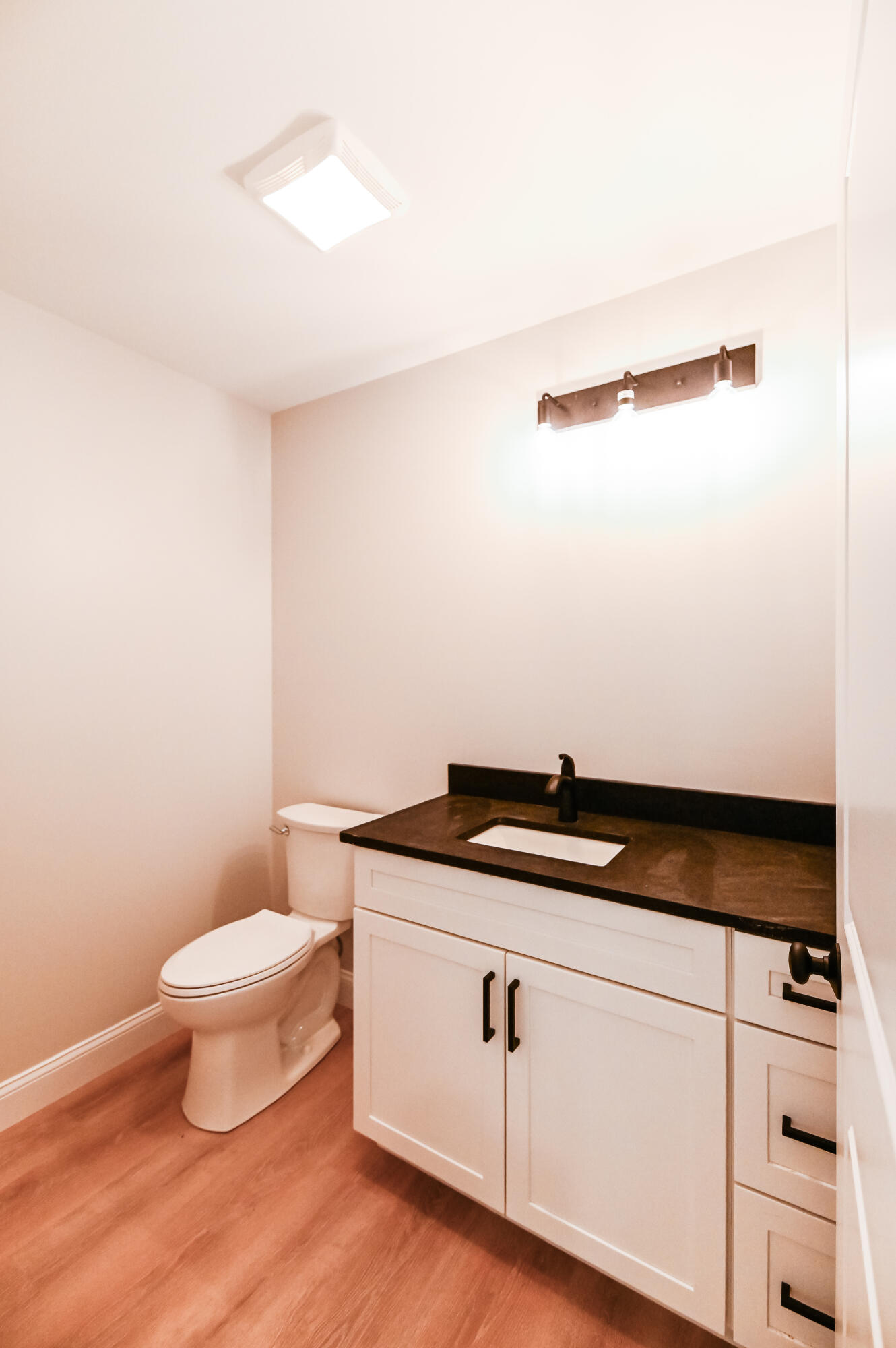 1 Thomas Pond Terrace Road Raymond, ME 04071 - Photo 16 of 40 MBCO-29