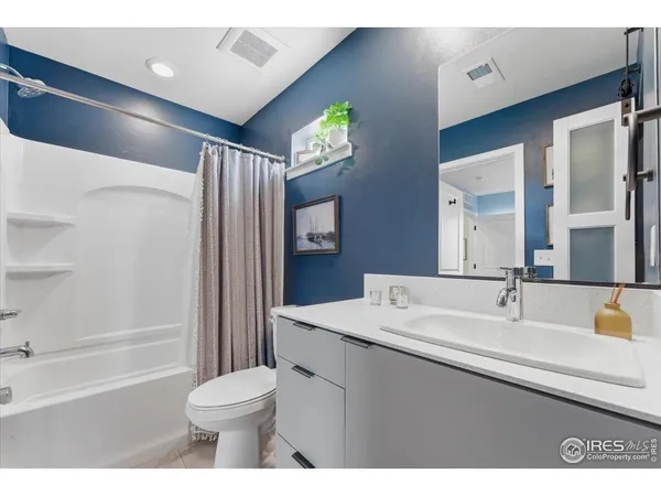 $420,000 | 4000 Blue Pine Lane, Wellington, CO 80549