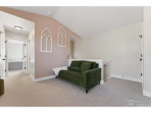 $420,000 | 4000 Blue Pine Lane, Wellington, CO 80549