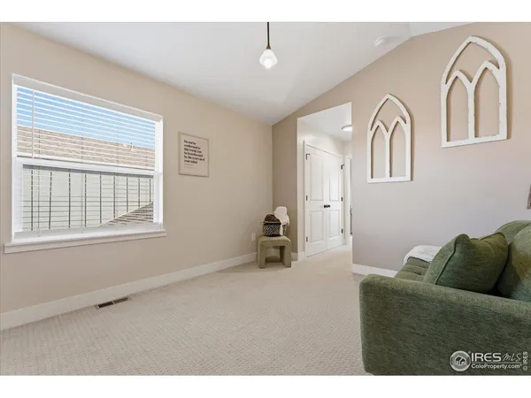 $420,000 | 4000 Blue Pine Lane, Wellington, CO 80549