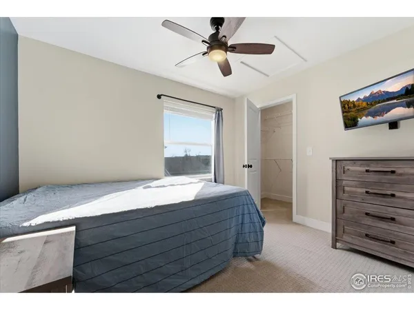 $415,000 | 4000 Blue Pine Lane, Wellington, CO 80549