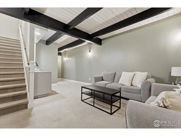 $420,000 | 4000 Blue Pine Lane, Wellington, CO 80549