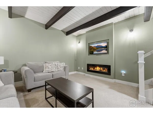 $420,000 | 4000 Blue Pine Lane, Wellington, CO 80549