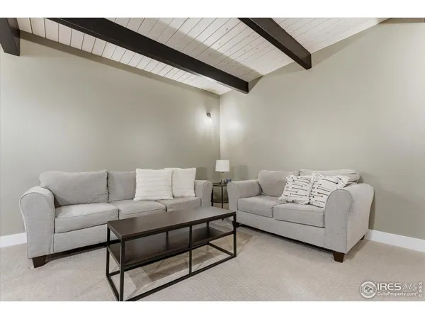 $420,000 | 4000 Blue Pine Lane, Wellington, CO 80549