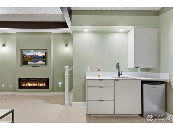 $420,000 | 4000 Blue Pine Lane, Wellington, CO 80549