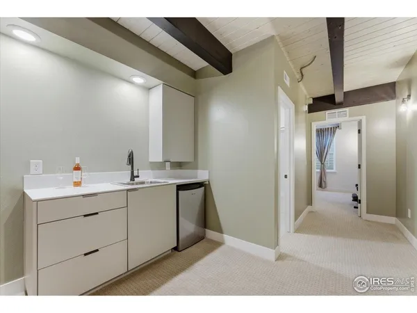 $420,000 | 4000 Blue Pine Lane, Wellington, CO 80549