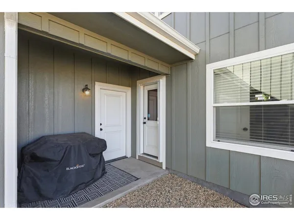 $420,000 | 4000 Blue Pine Lane, Wellington, CO 80549