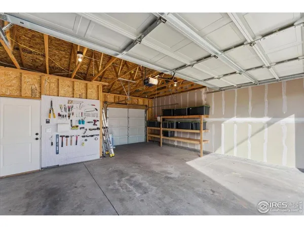 $420,000 | 4000 Blue Pine Lane, Wellington, CO 80549