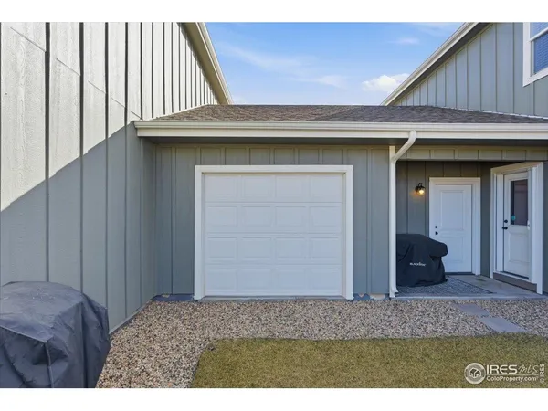 $420,000 | 4000 Blue Pine Lane, Wellington, CO 80549