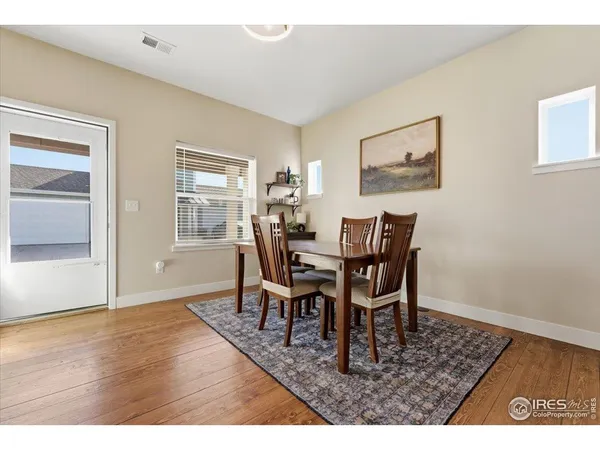 $420,000 | 4000 Blue Pine Lane, Wellington, CO 80549