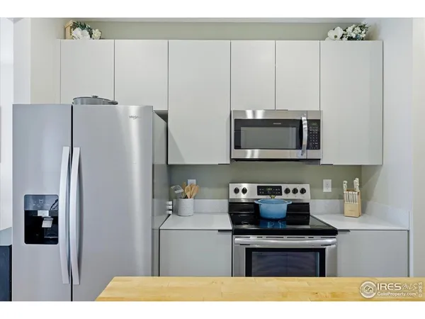 $420,000 | 4000 Blue Pine Lane, Wellington, CO 80549